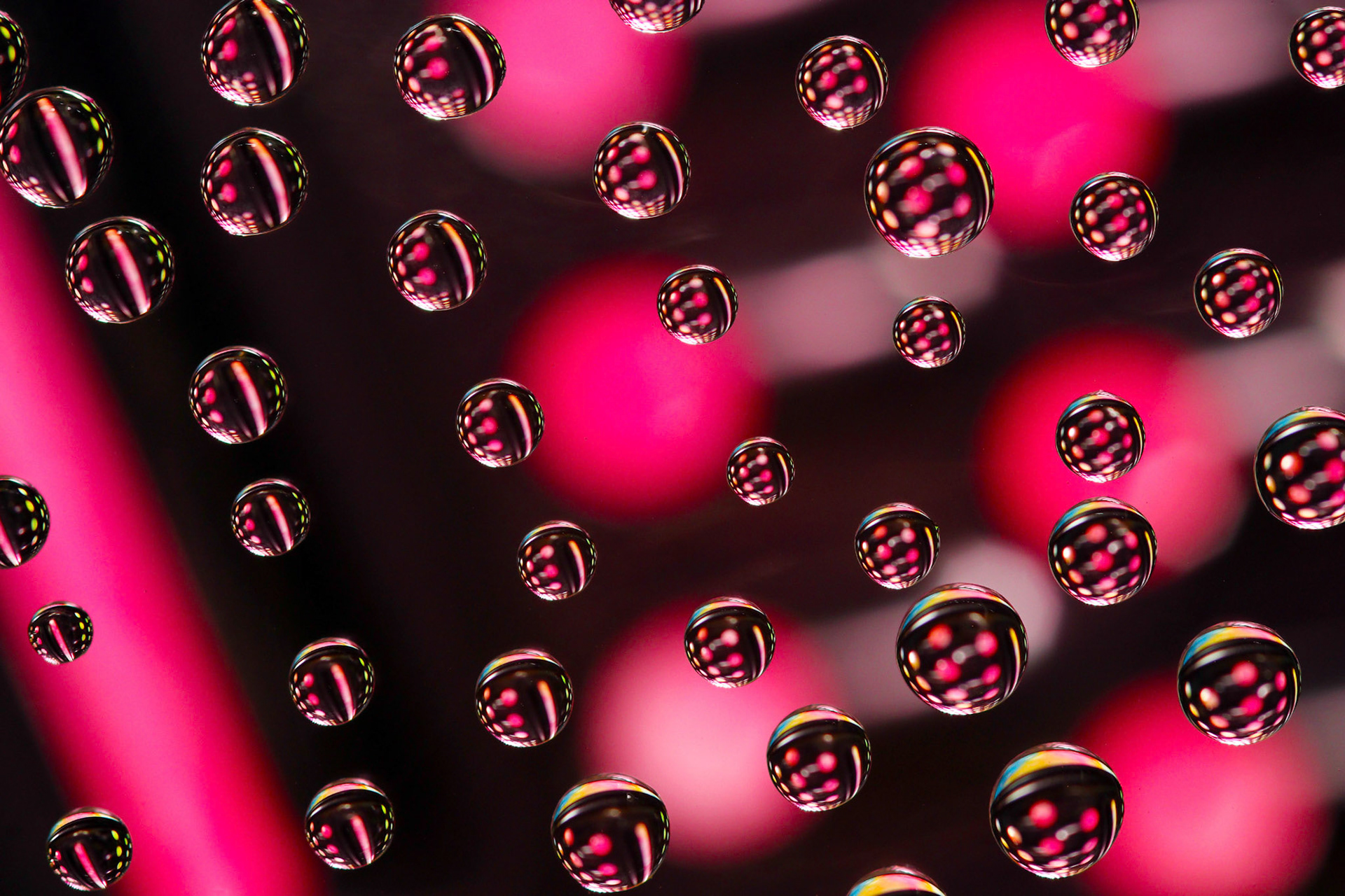 Micro Magic #52