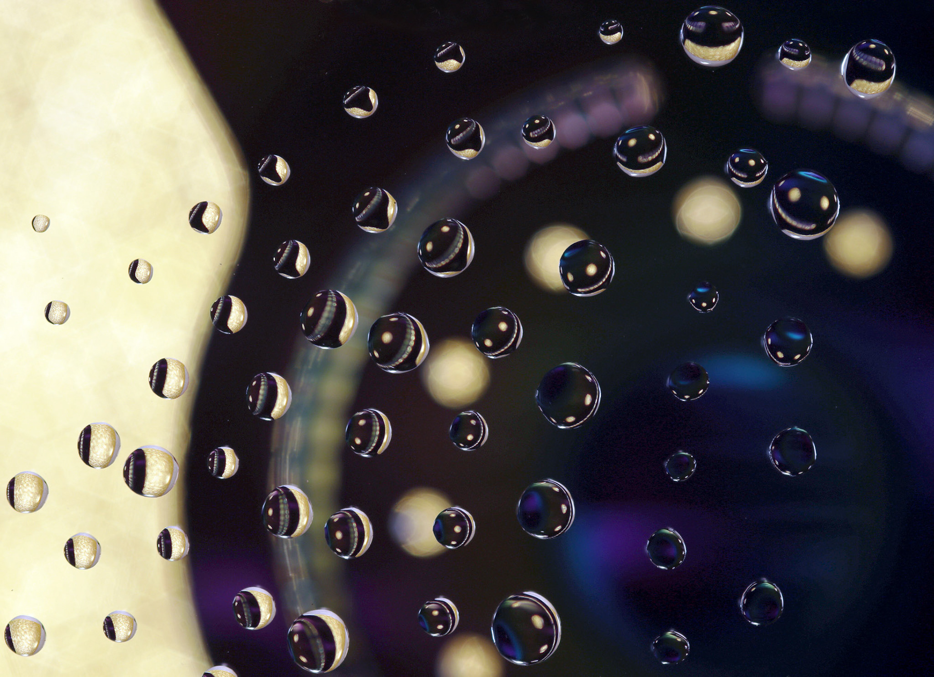 Micro Magic #88