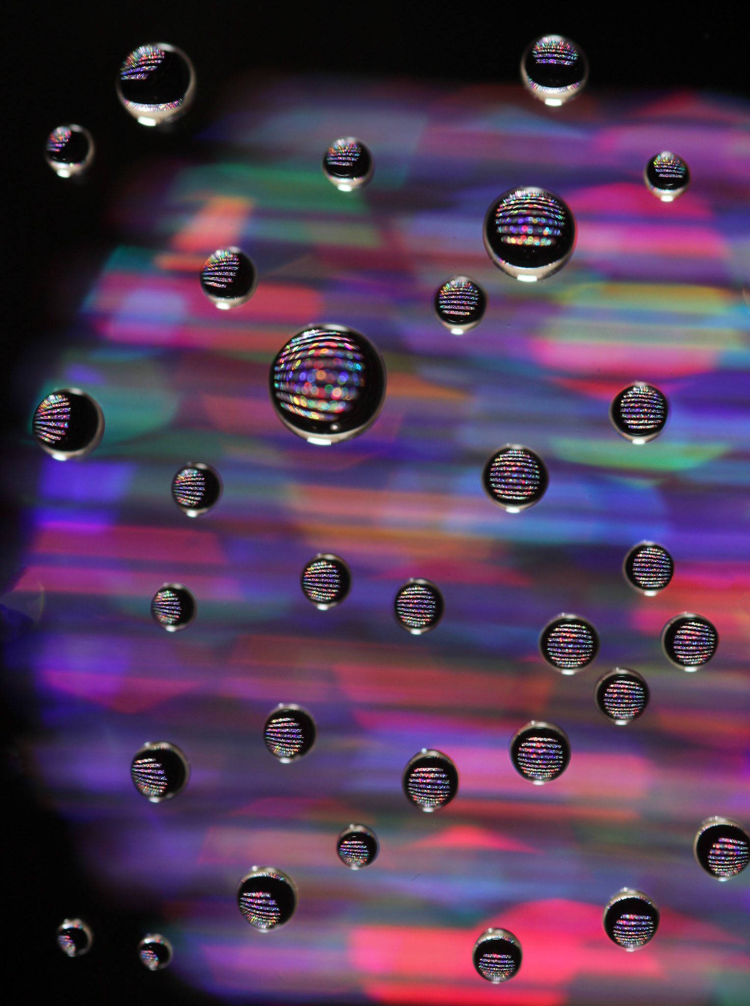Micro Magic #112