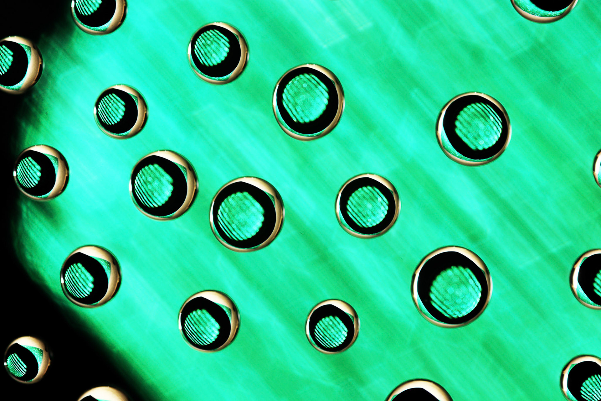 Micro Magic #69