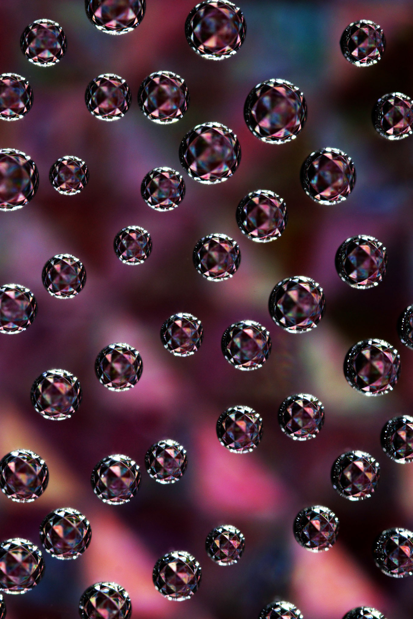 Micro Magic #8