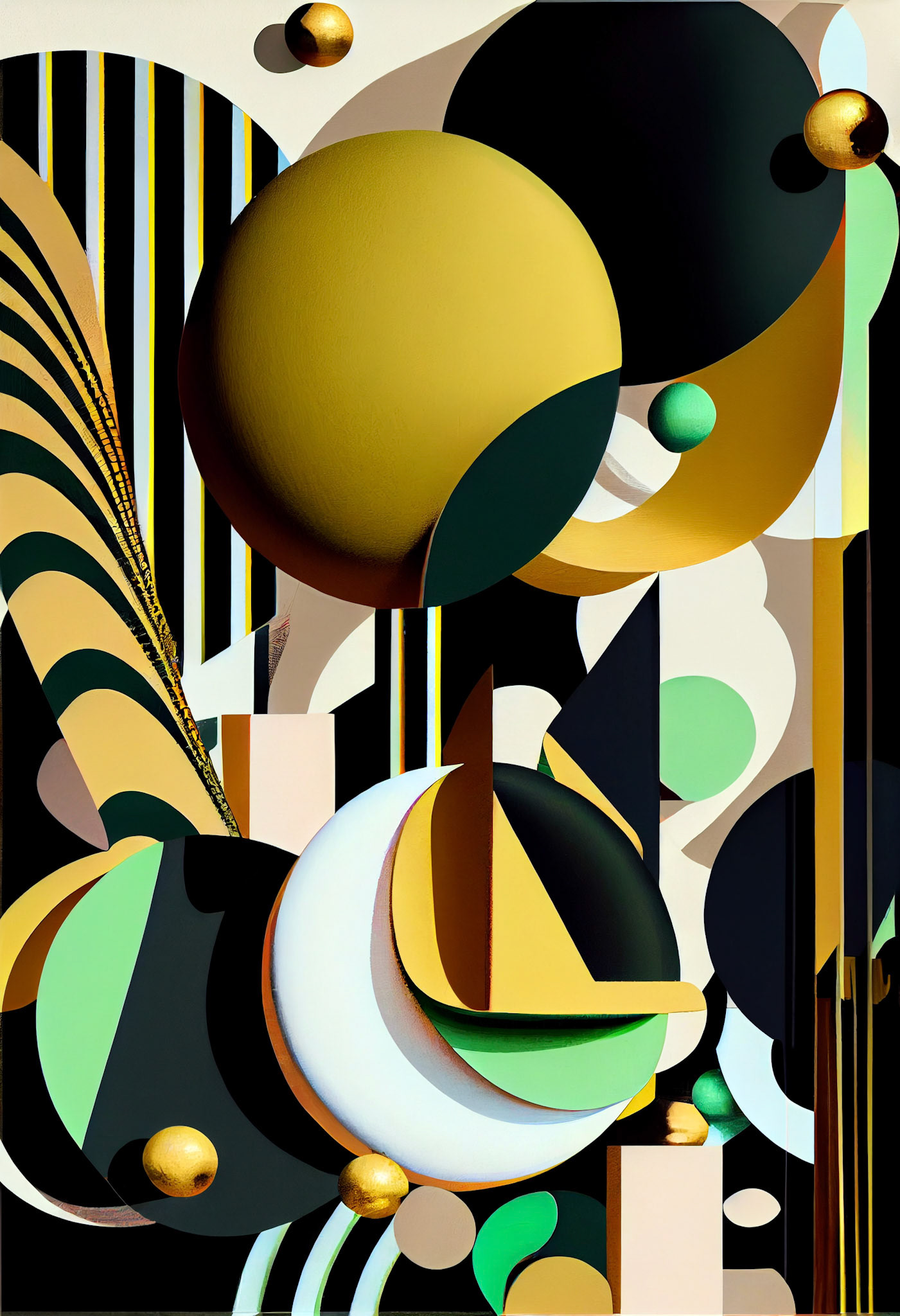 HD Resolution Contemporary Abstract Art_a0c82f5a.jpg