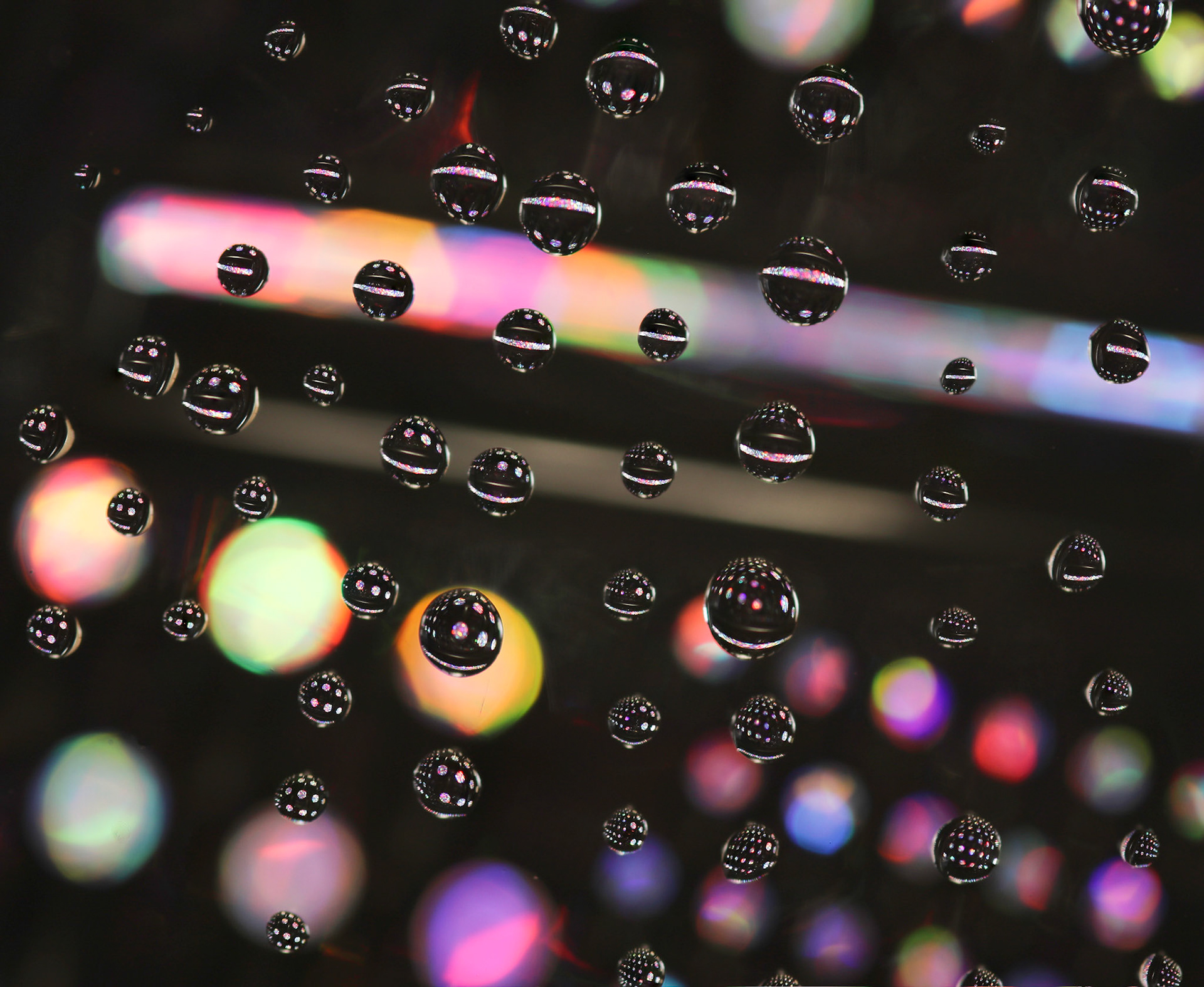 Micro Magic #98