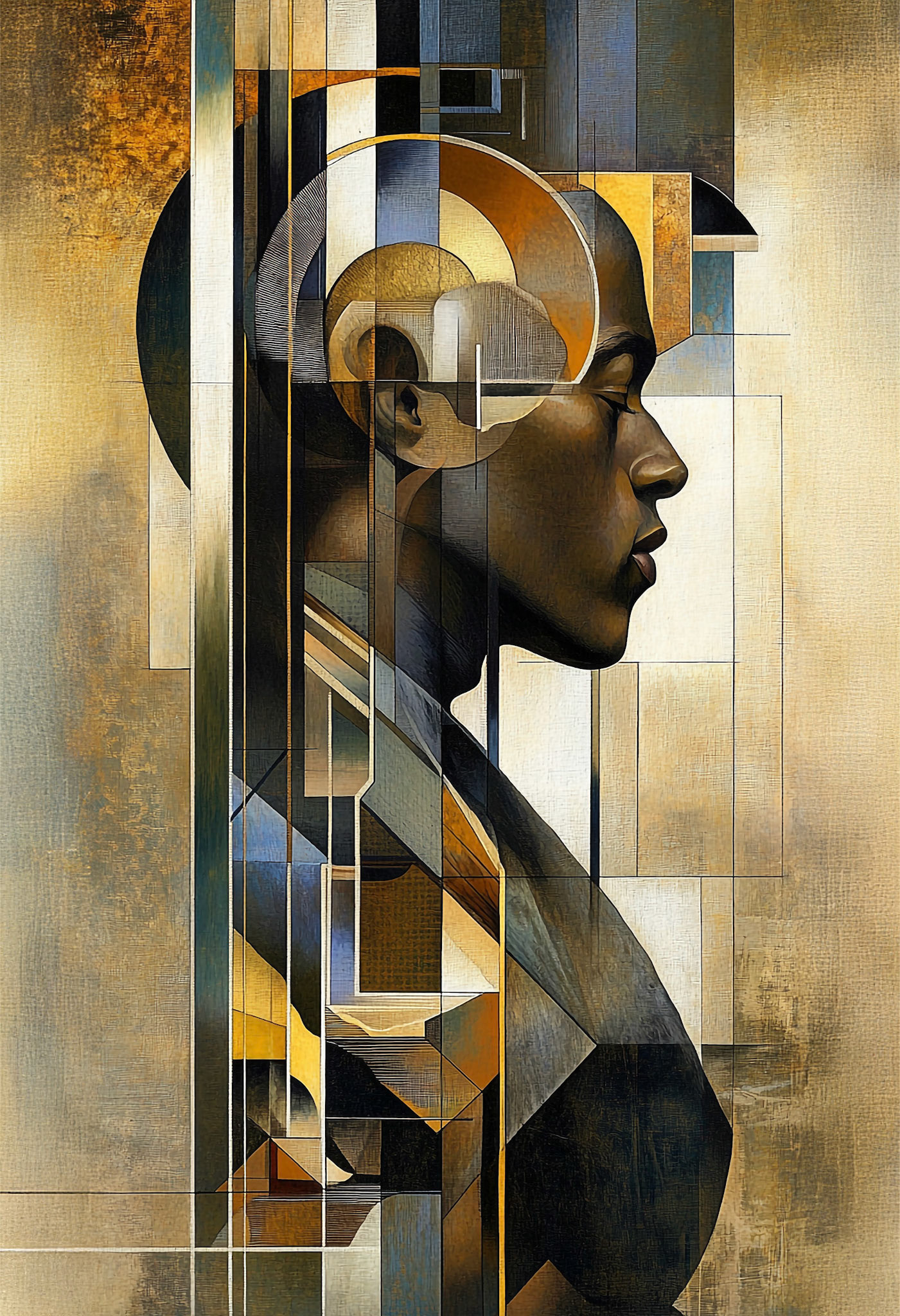 Harlem Nouveau
