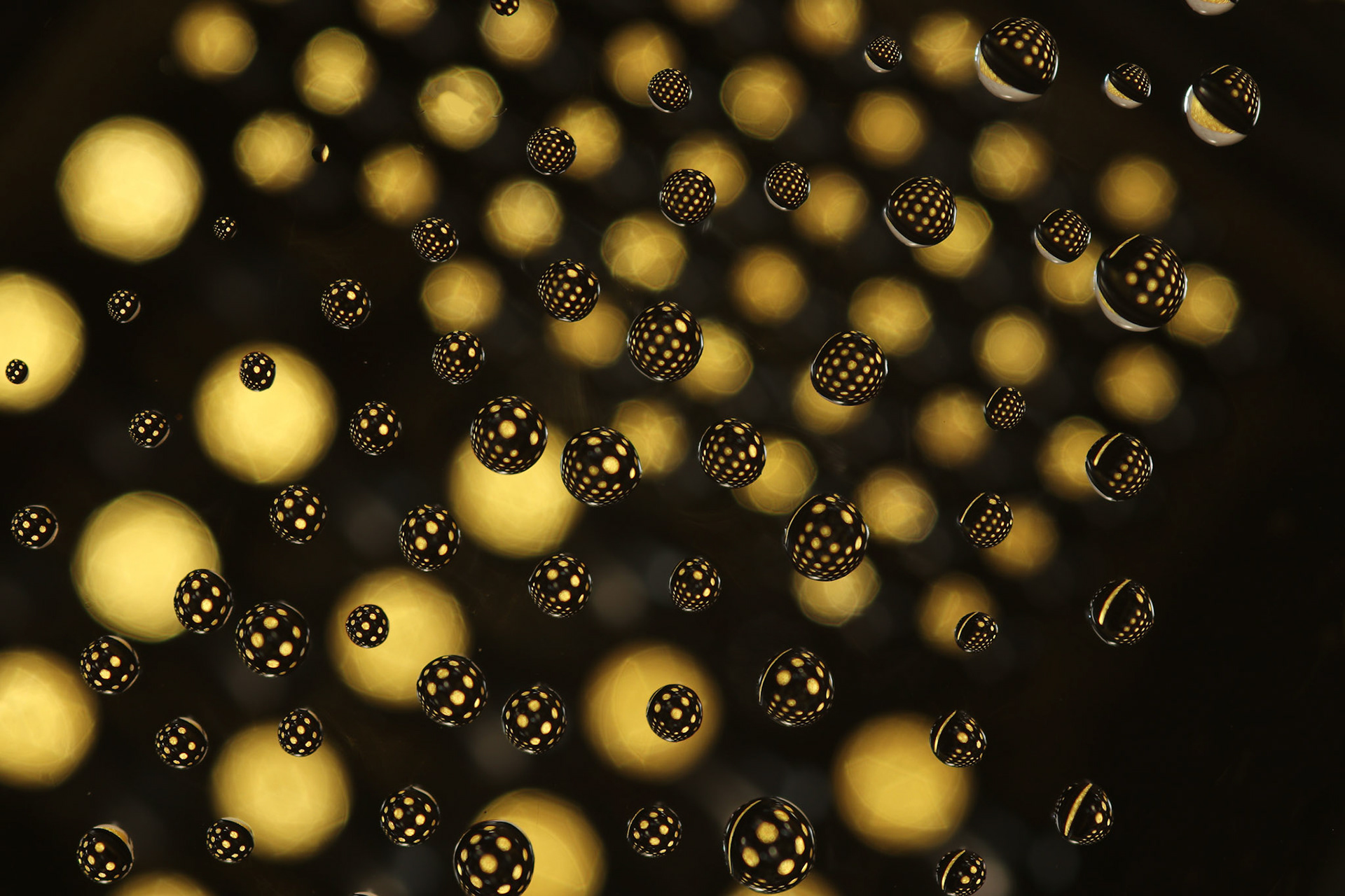 Micro Magic #80