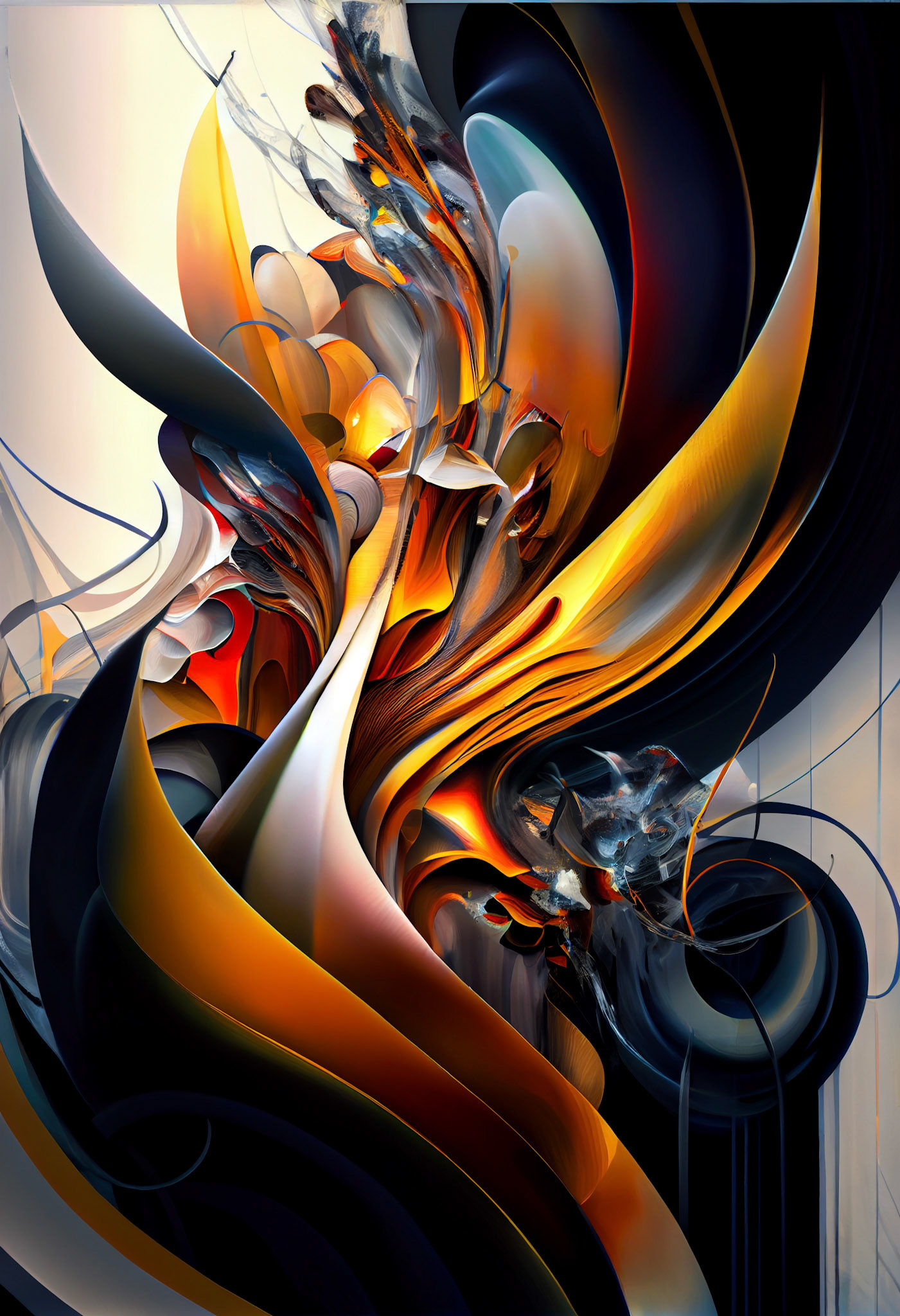 HD Resolution Contemporary Abstract Art_643839e0.jpg