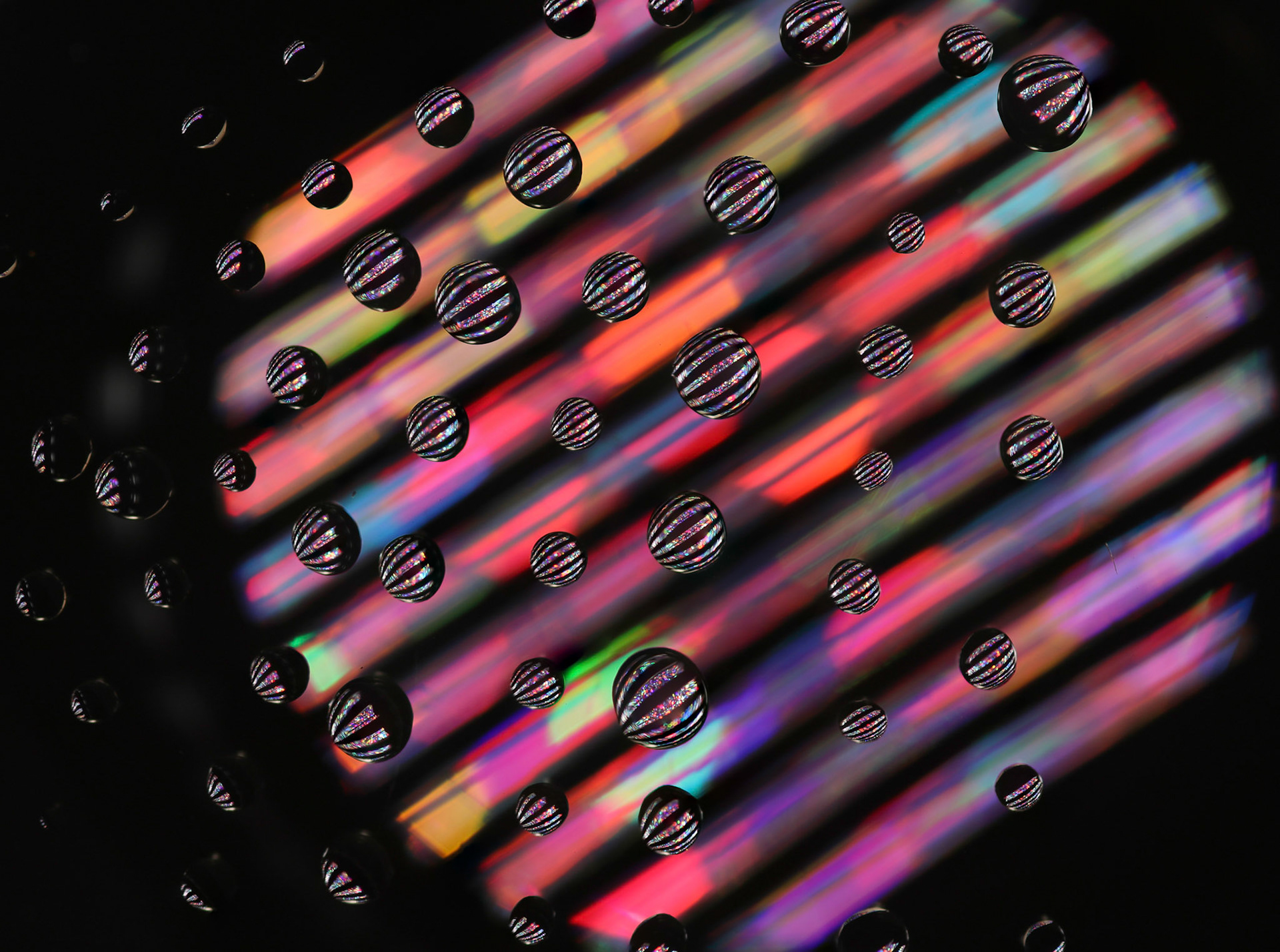 Micro Magic #93