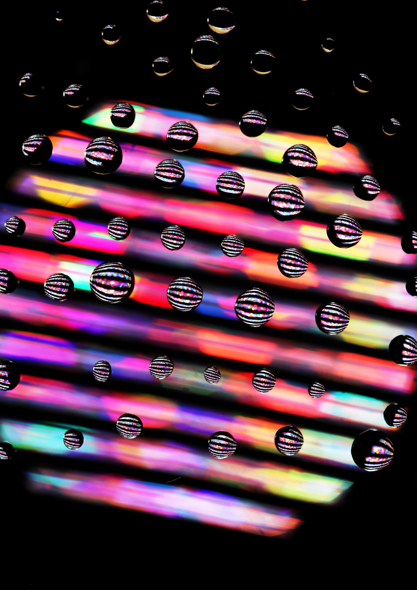Micro Magic #94