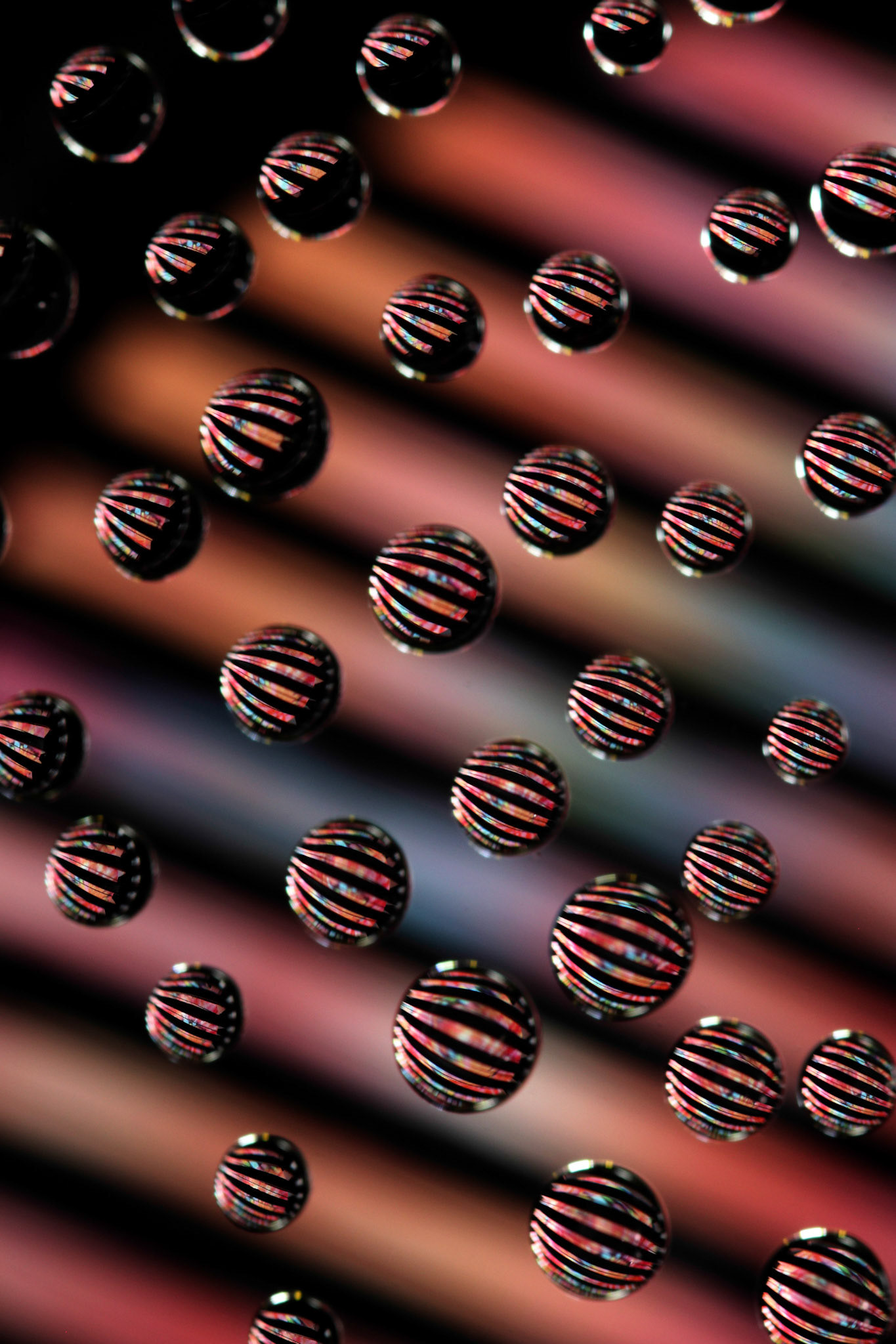 Micro Magic #11