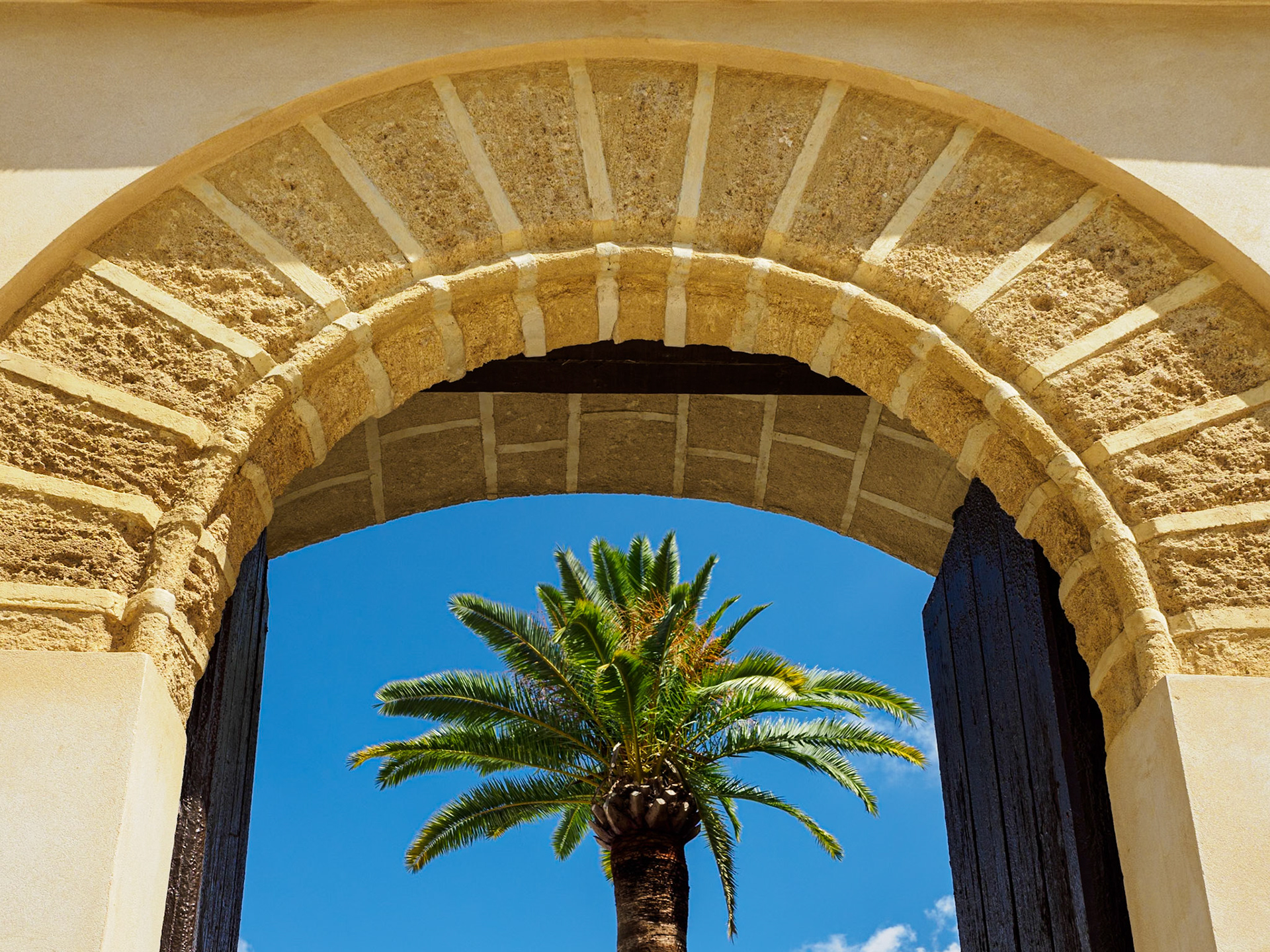 Monasterio de la Encarnación (Osuna)