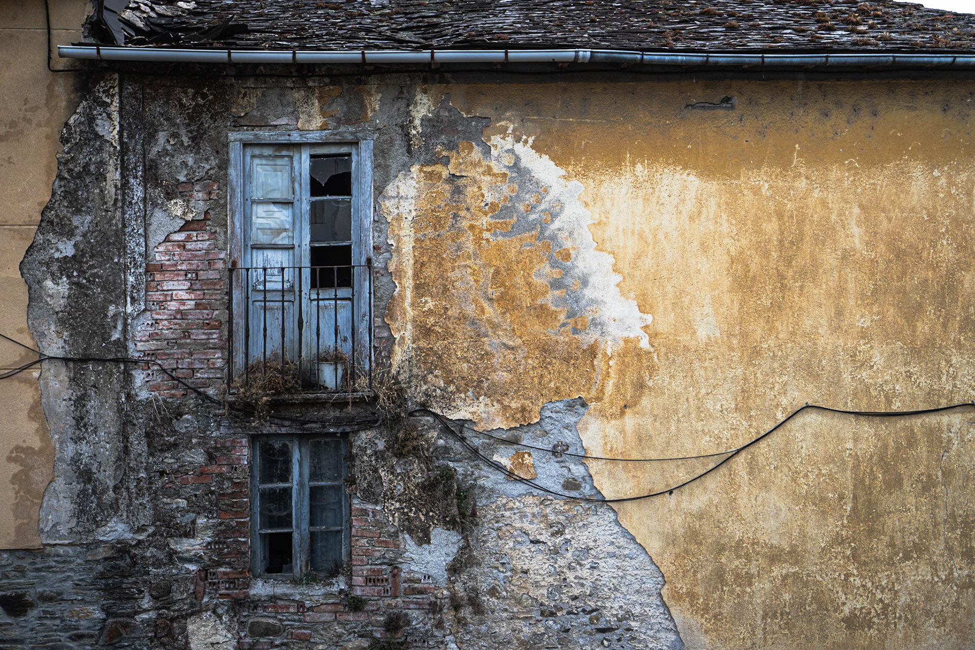 Villafranca del Bierzo