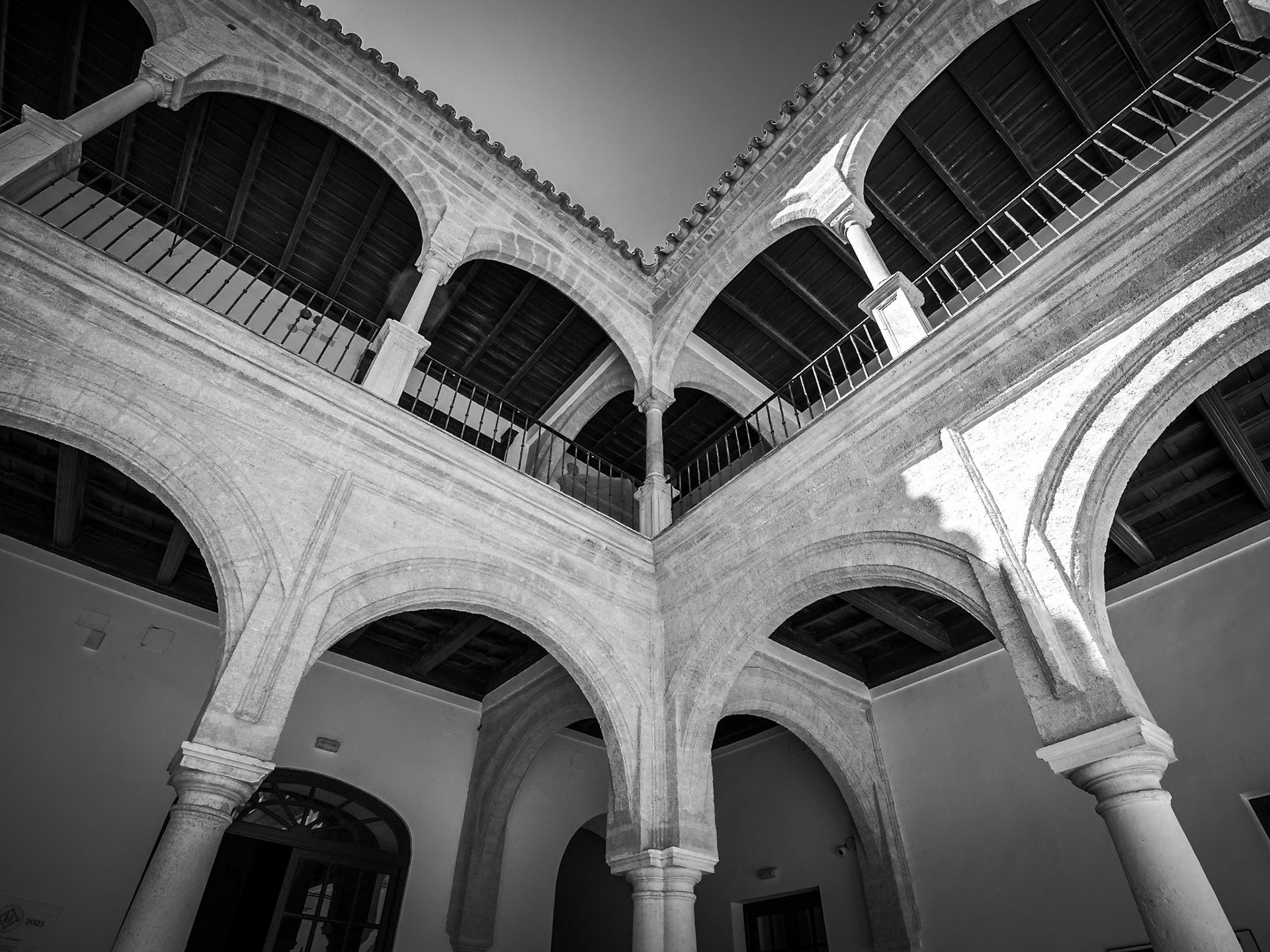 Universidad de Osuna