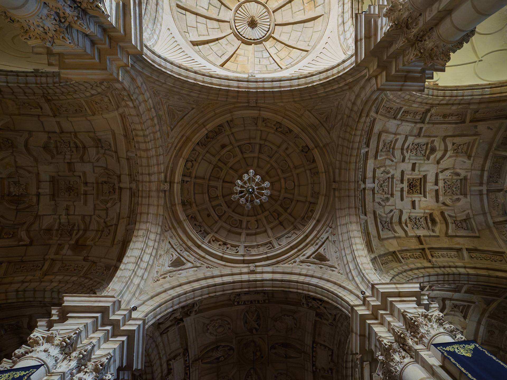 Iglesia Inmaculada Concepción