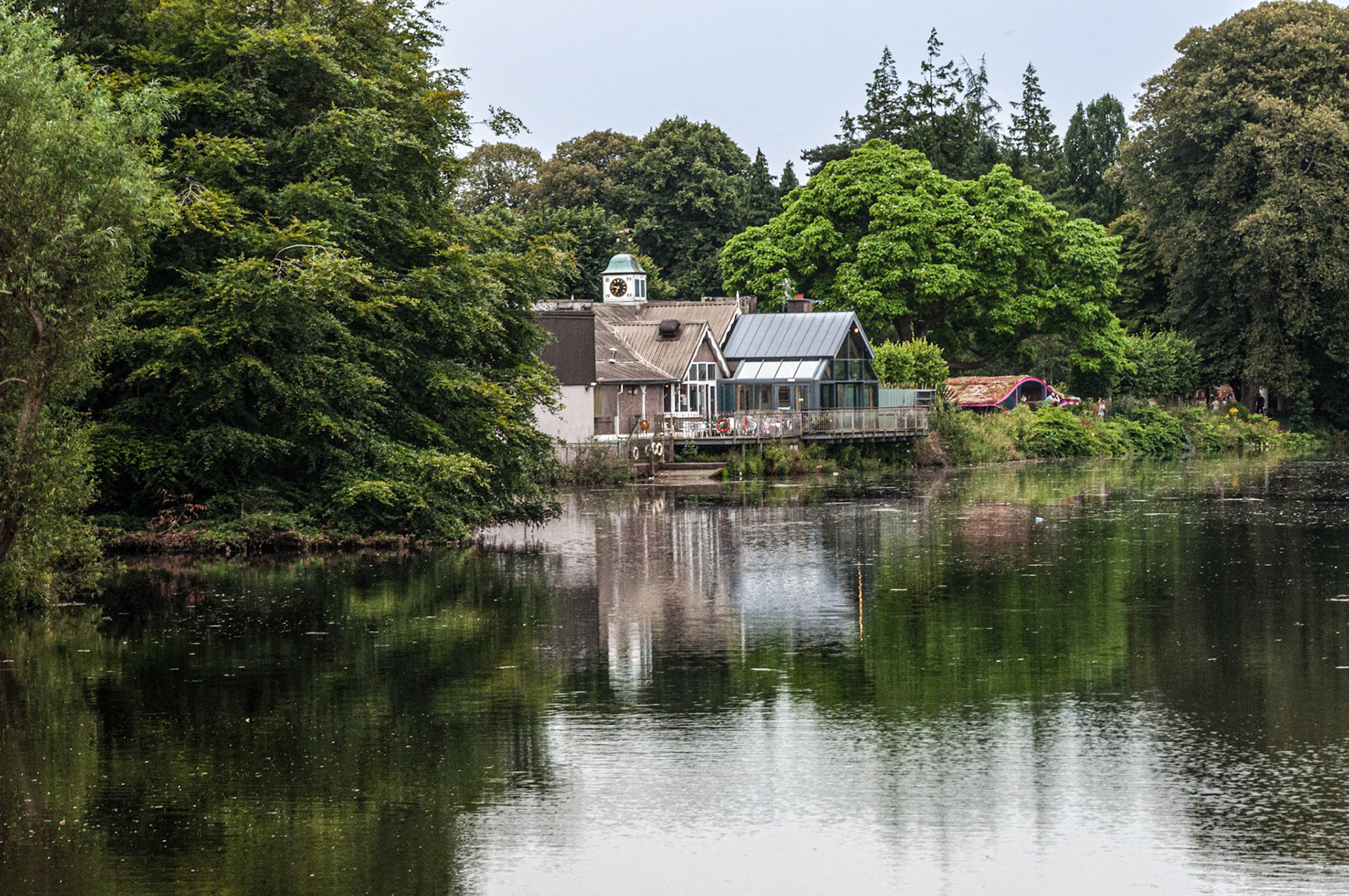 Cork (Irlanda)