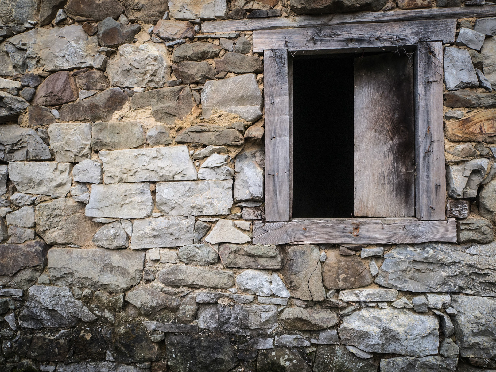 San Martín (Infiesto). Asturias