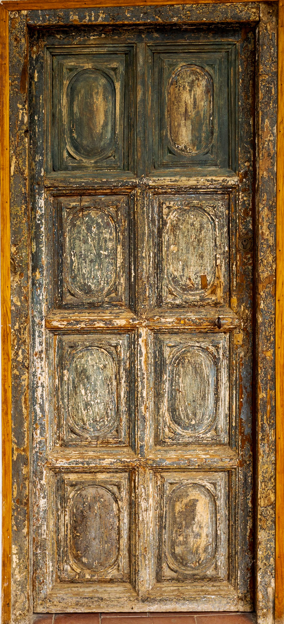 Museo Arqueológico Granada