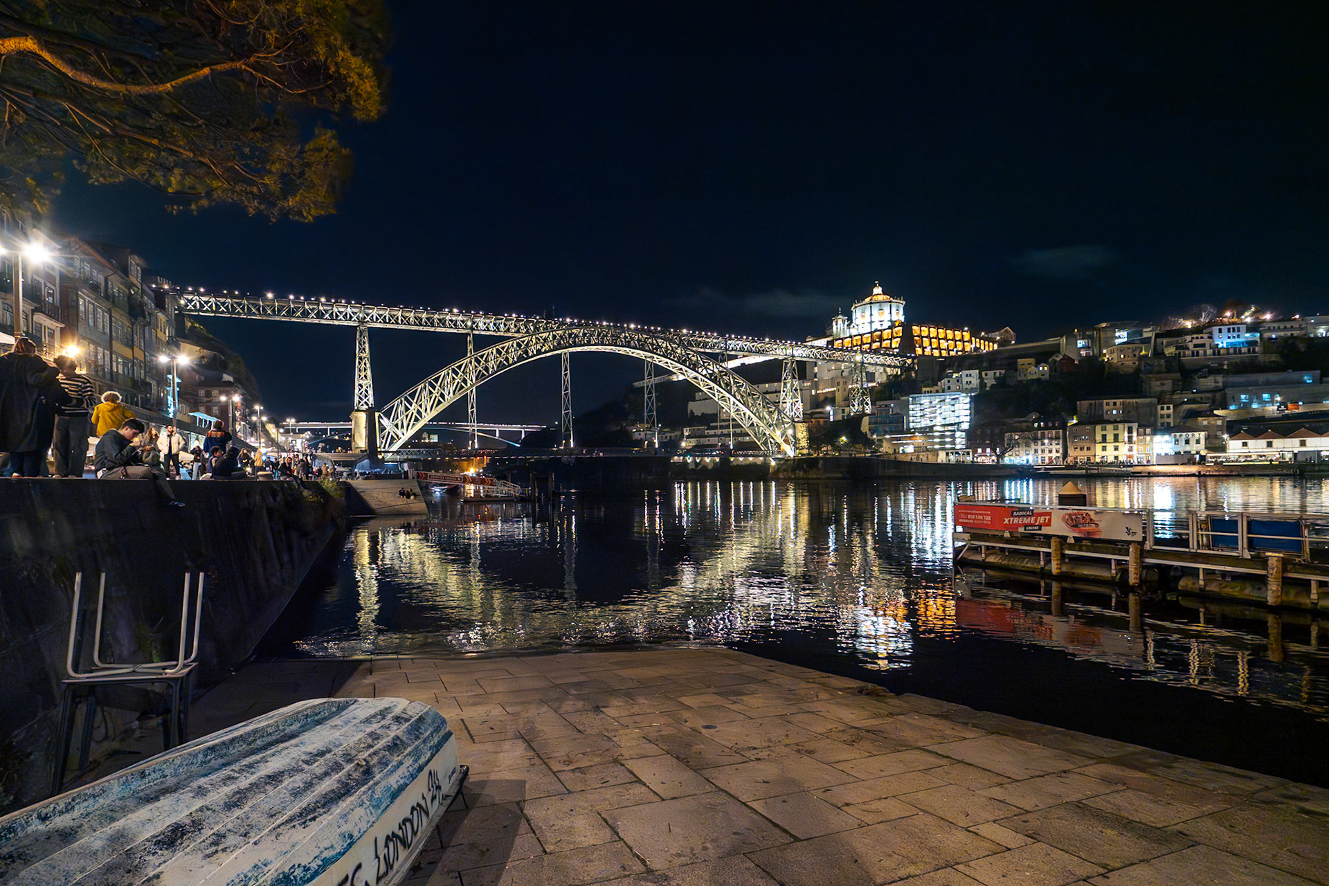 Ribeira