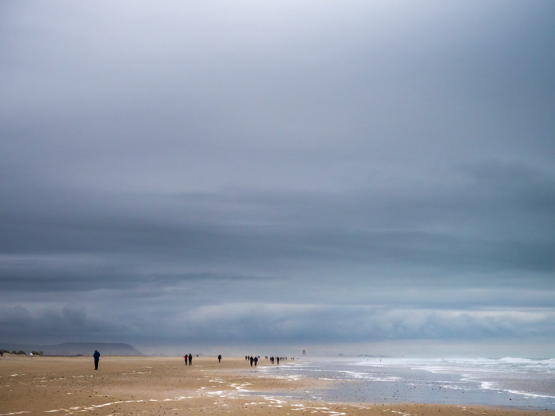 Conil