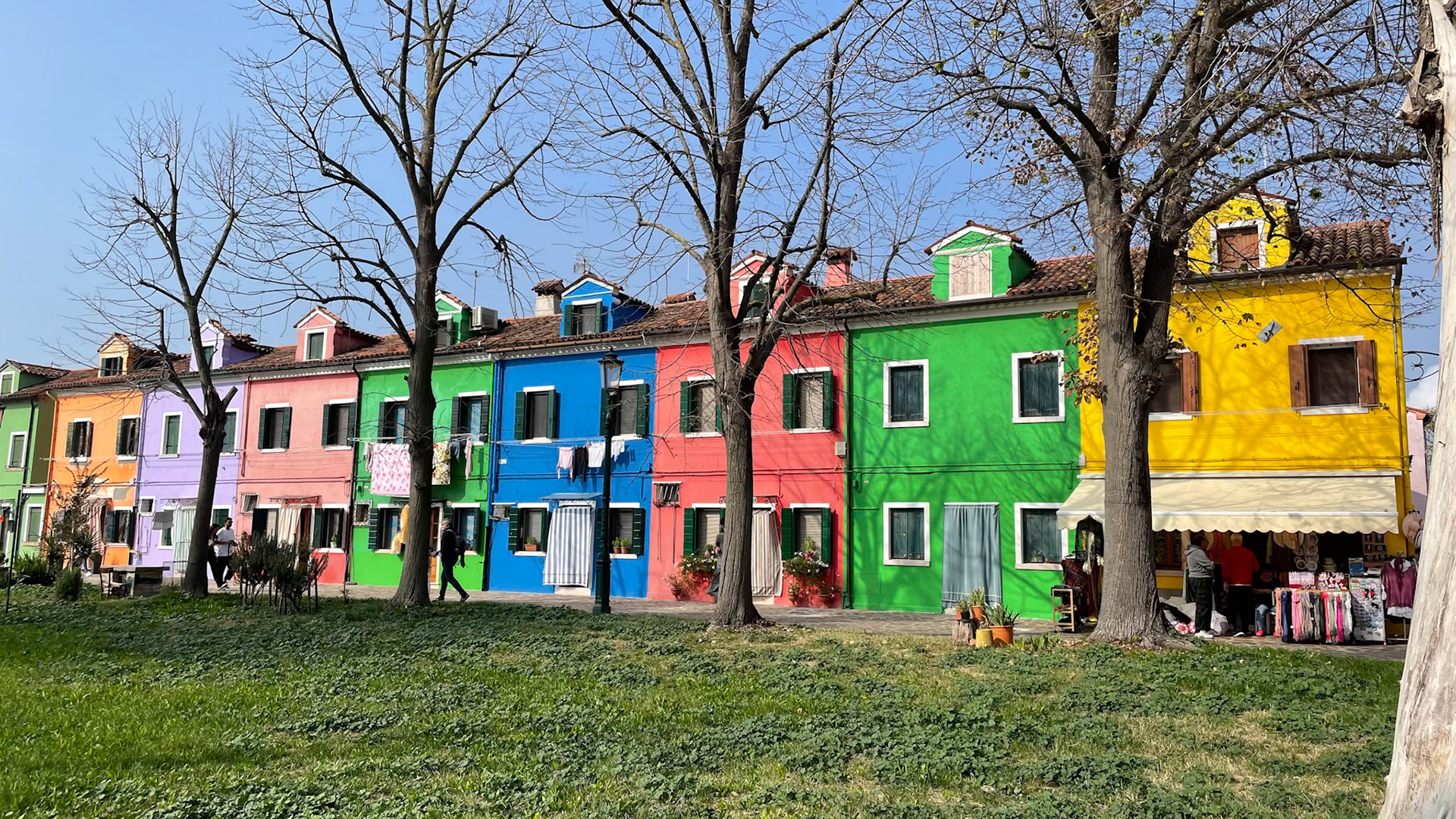 Burano