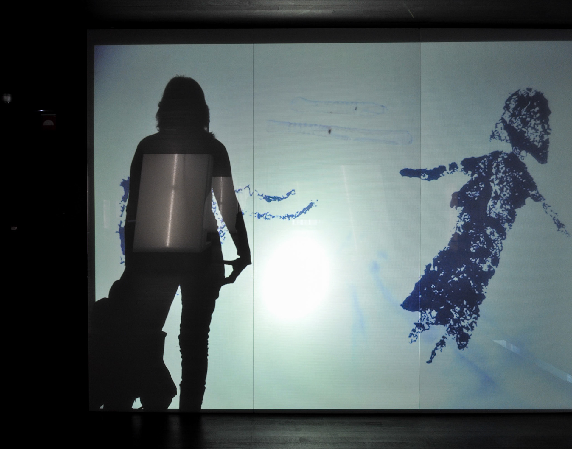 Museo Arqueológico. Vitoria