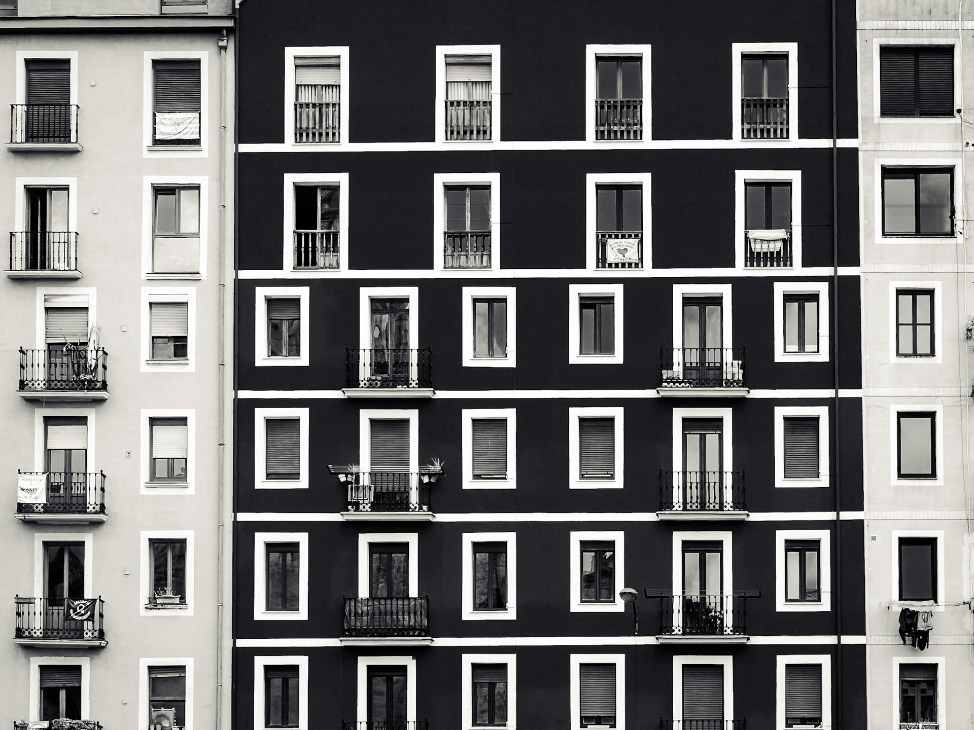 Bilbao