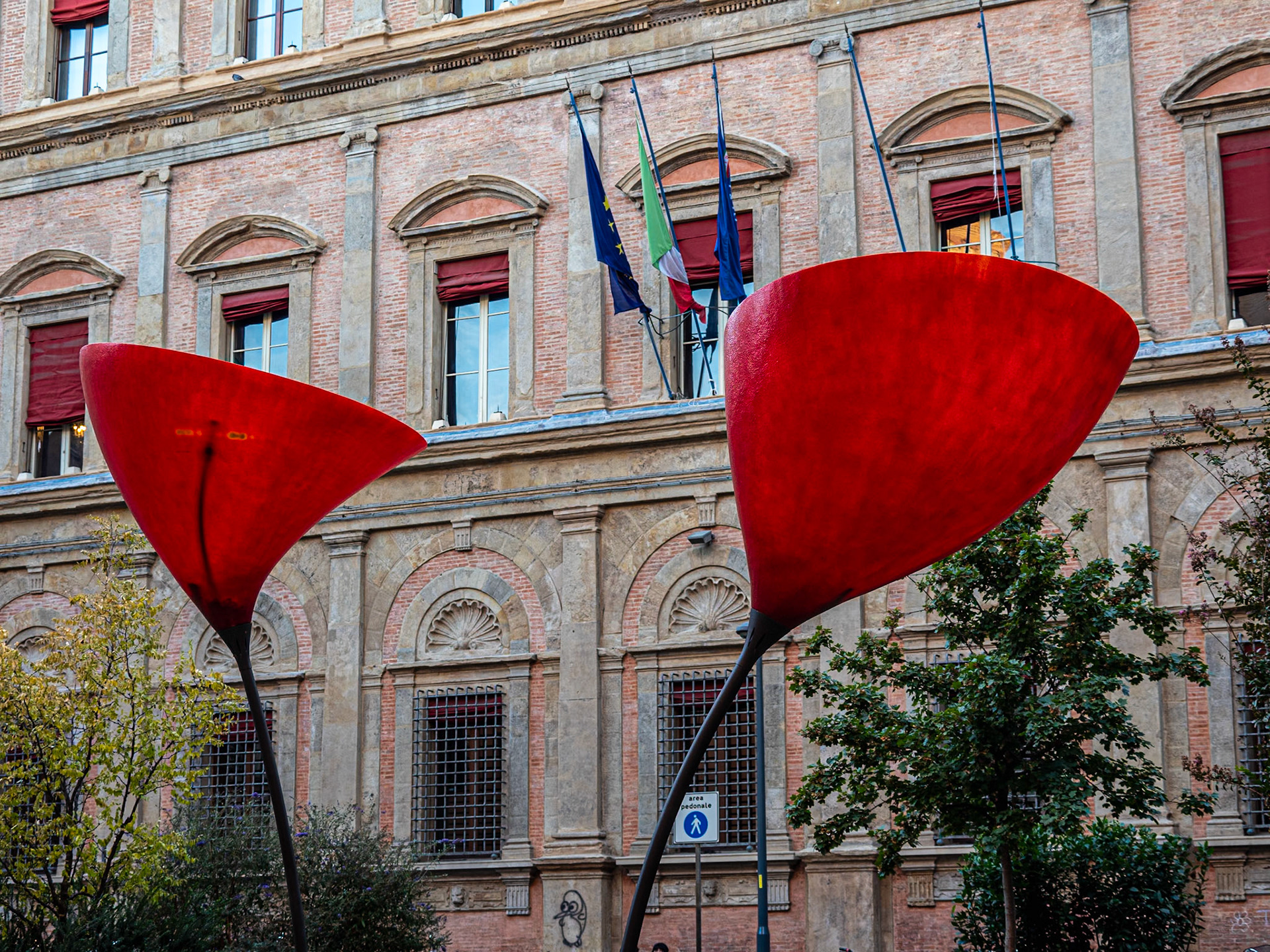 Universidad de Bolonia