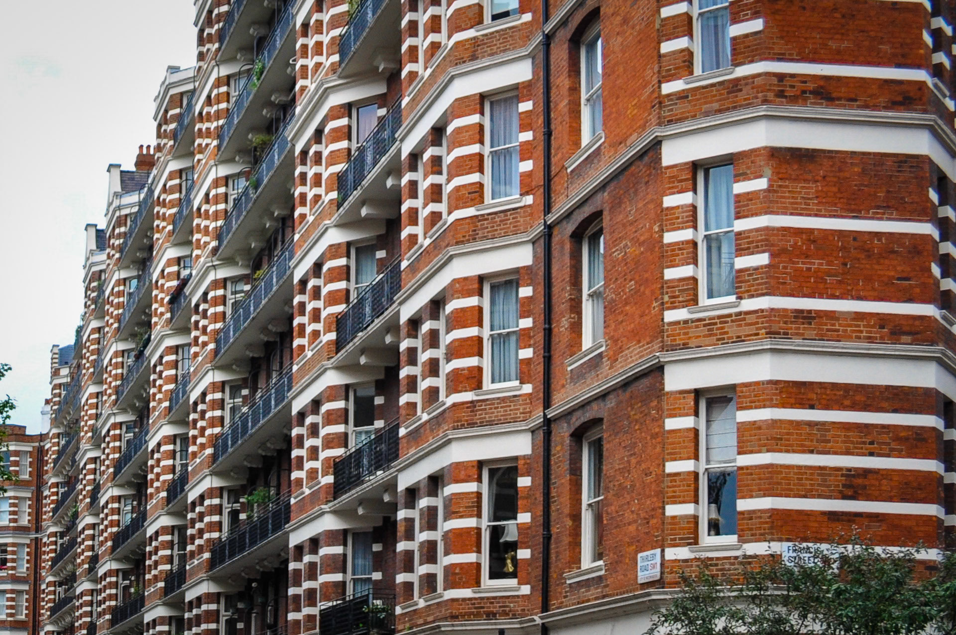 Londres