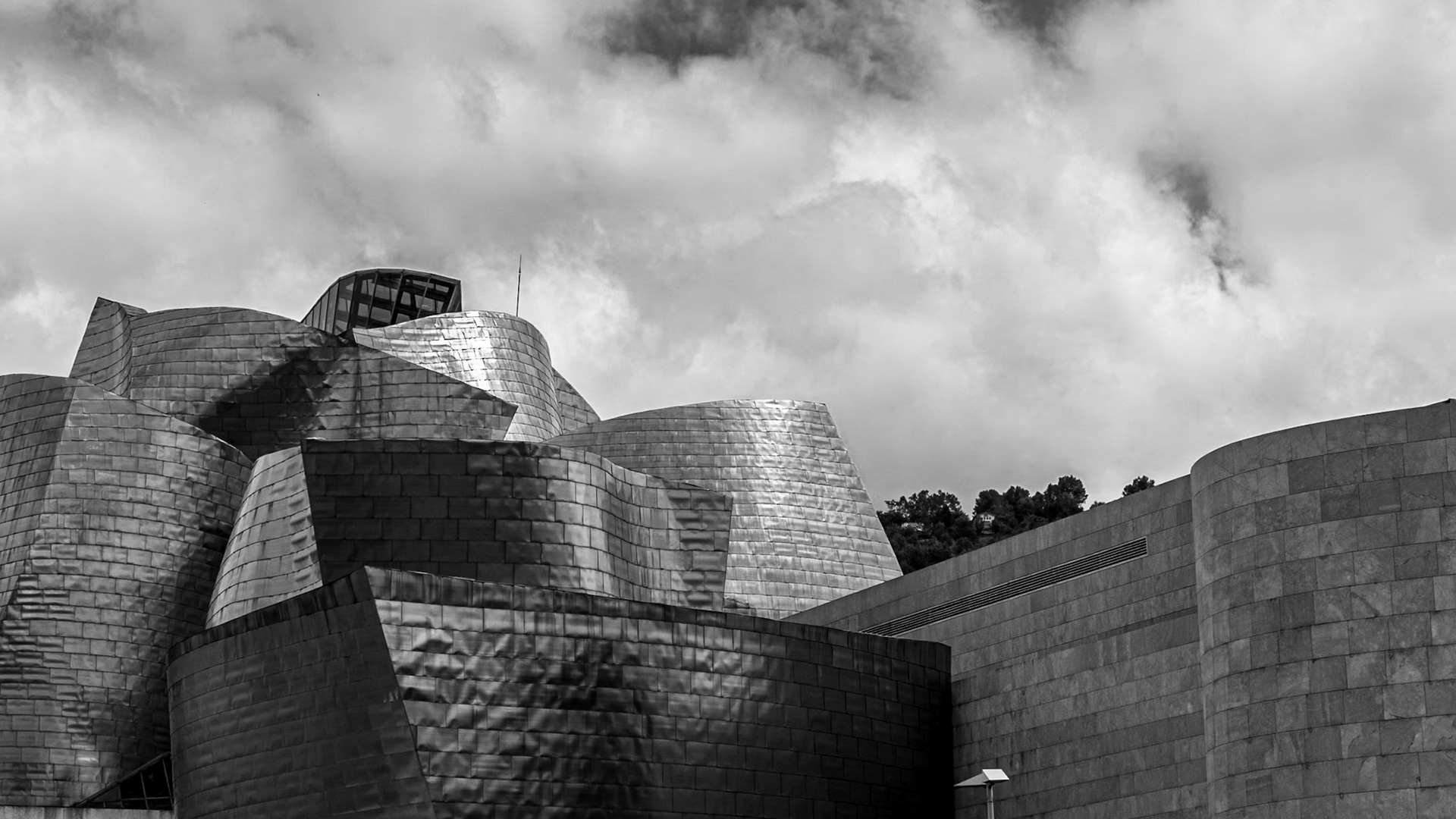 Bilbao
