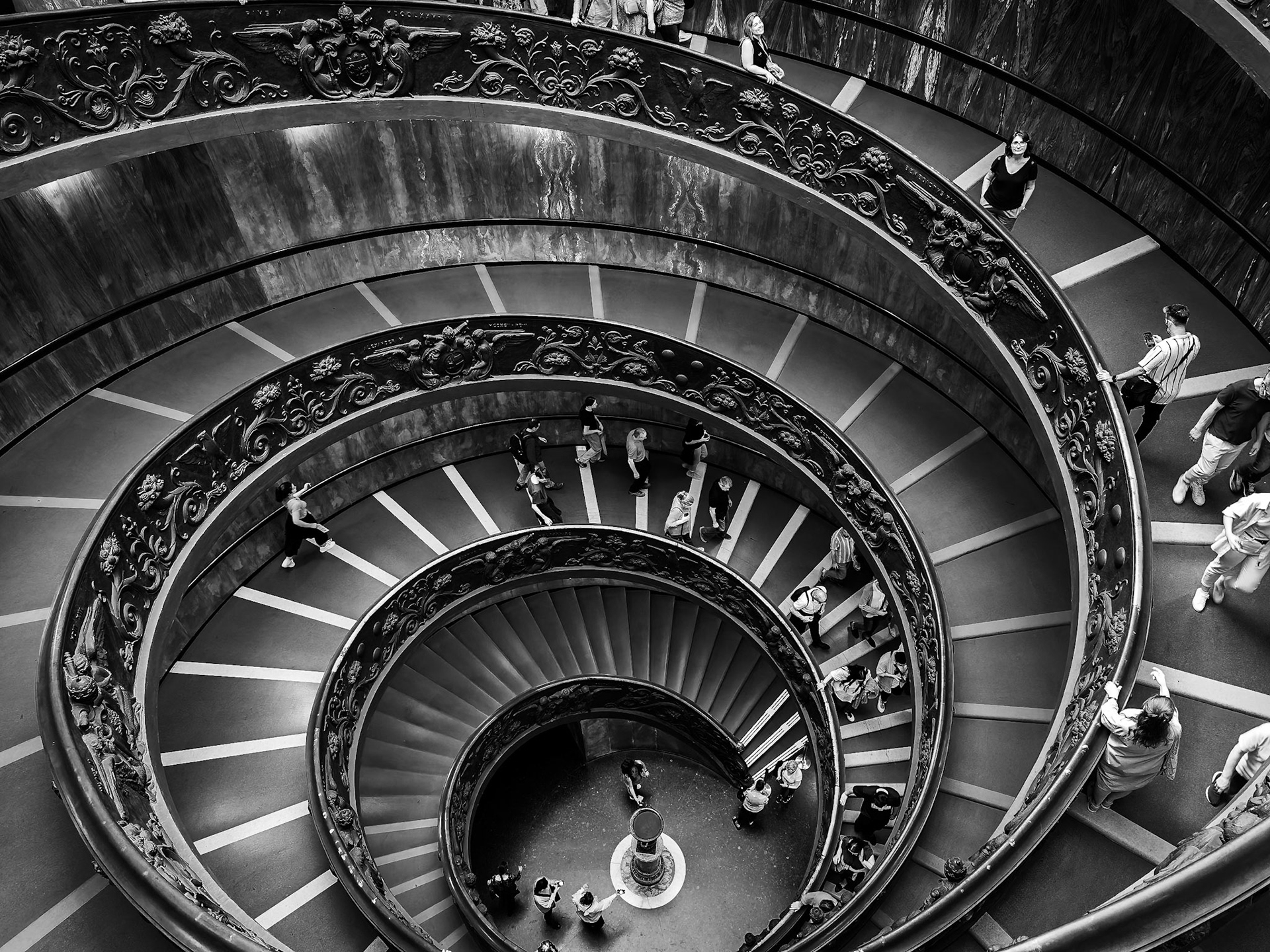 Roma