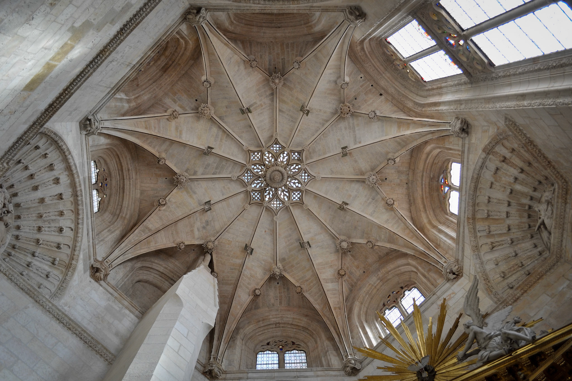 Burgos