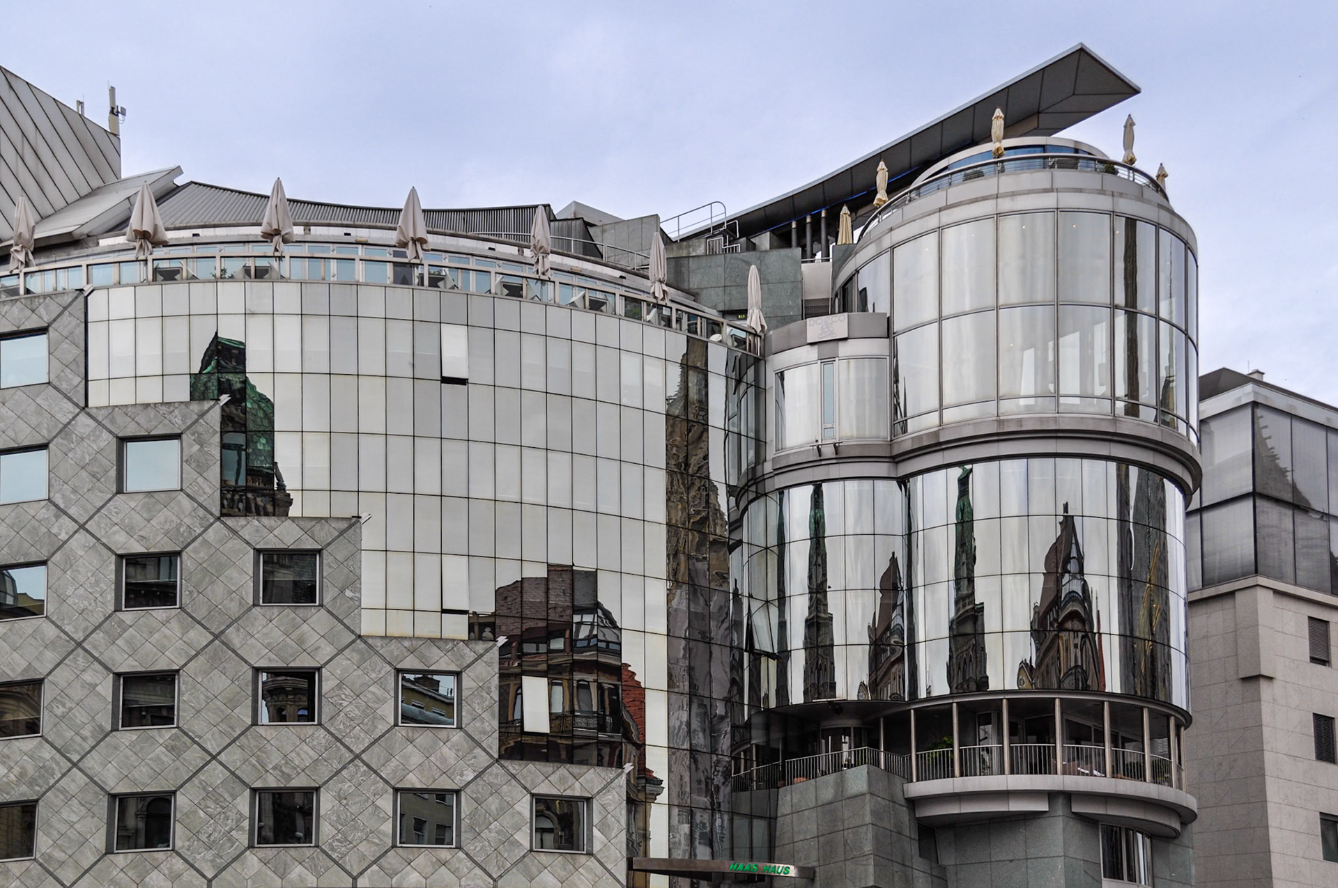 Viena