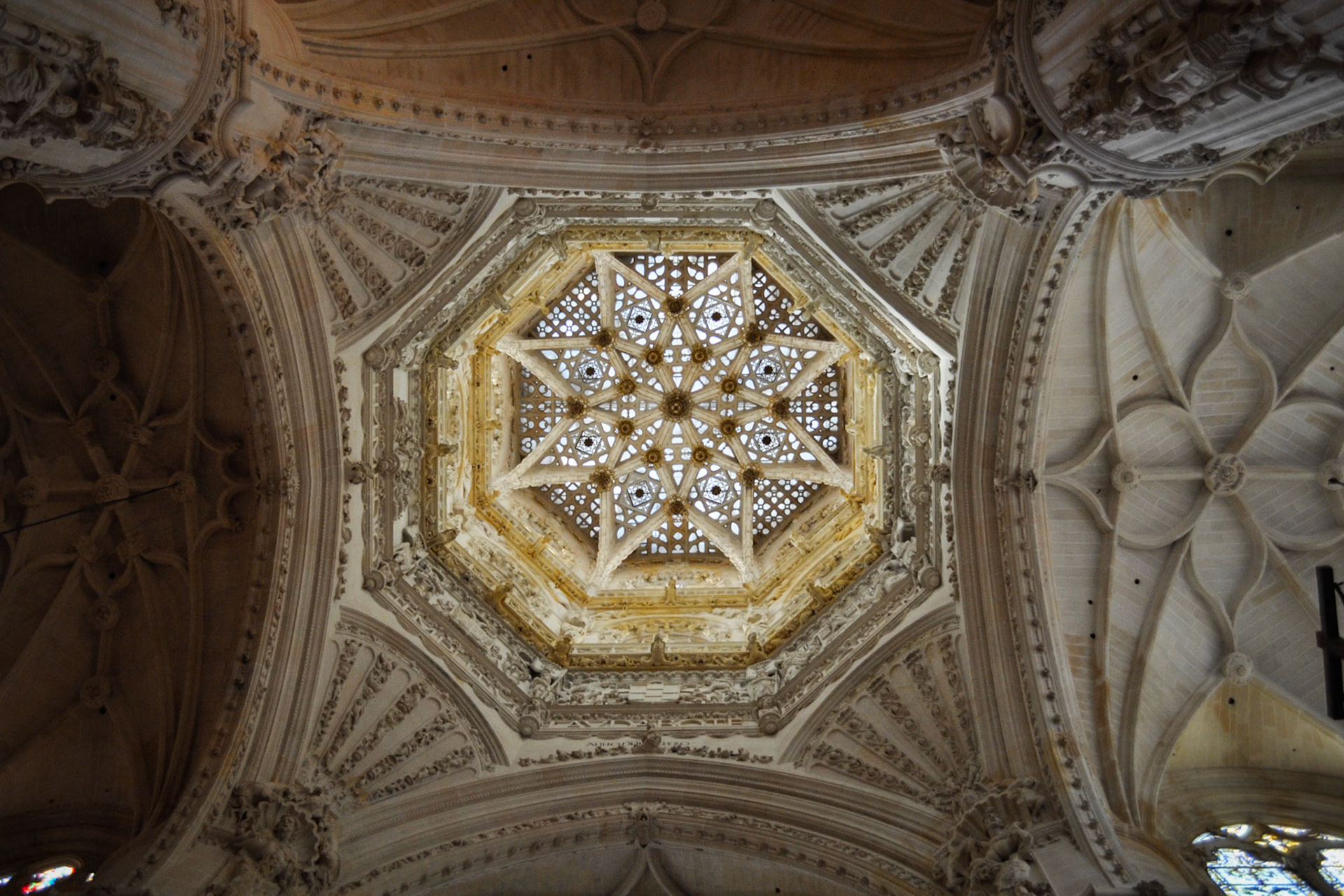 Burgos