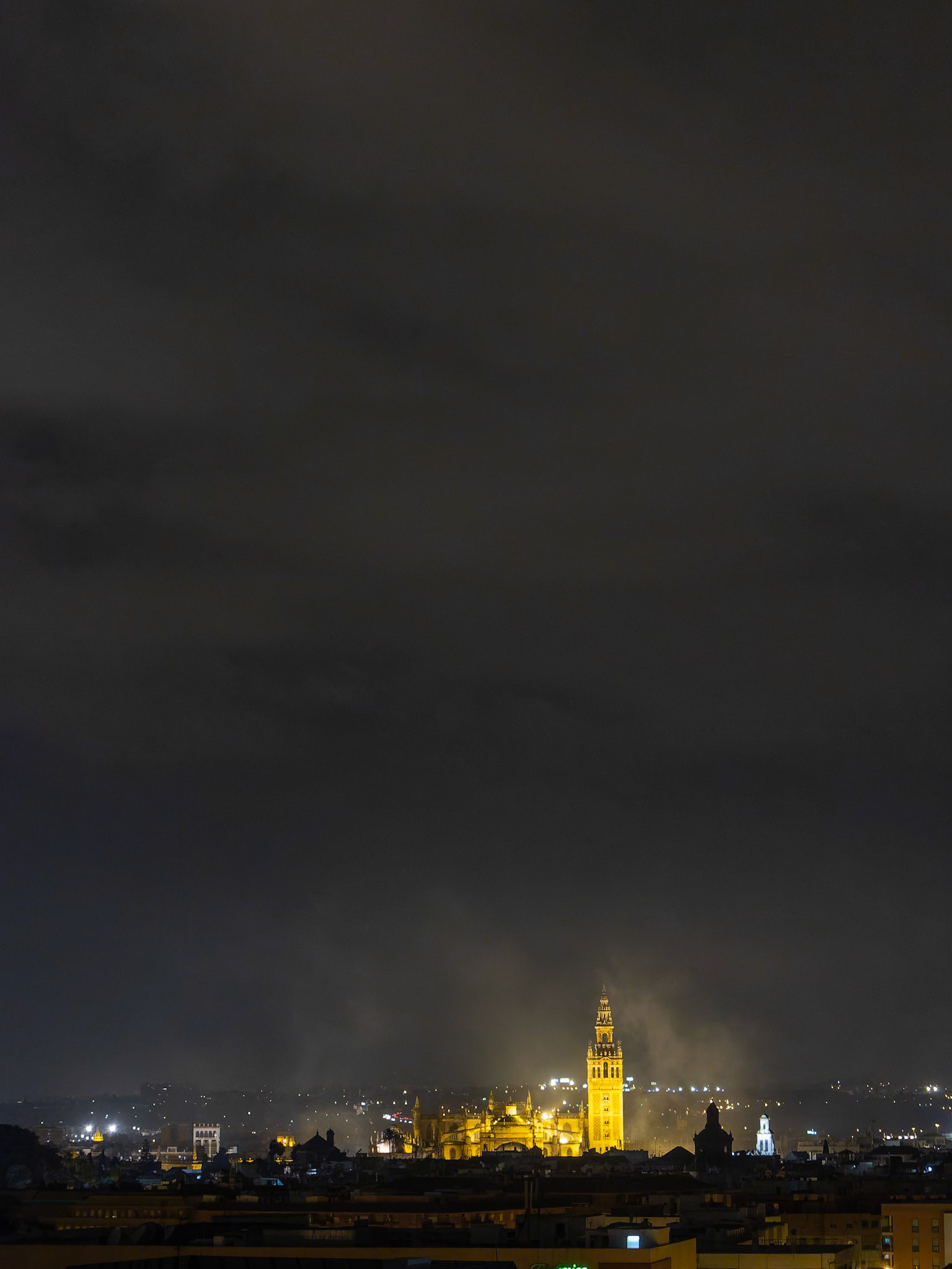 Sevilla