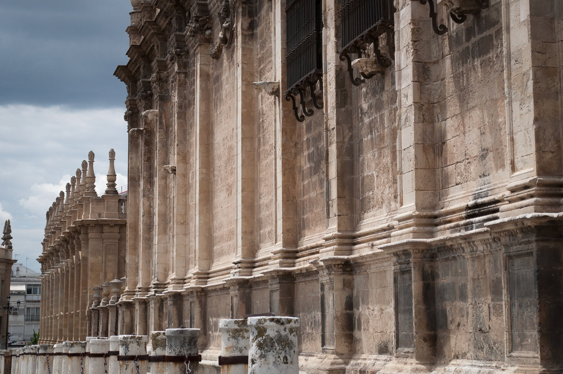 Sevilla