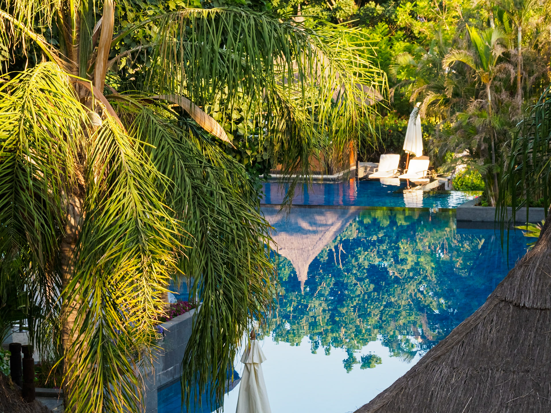 Finestrat (Alicante)