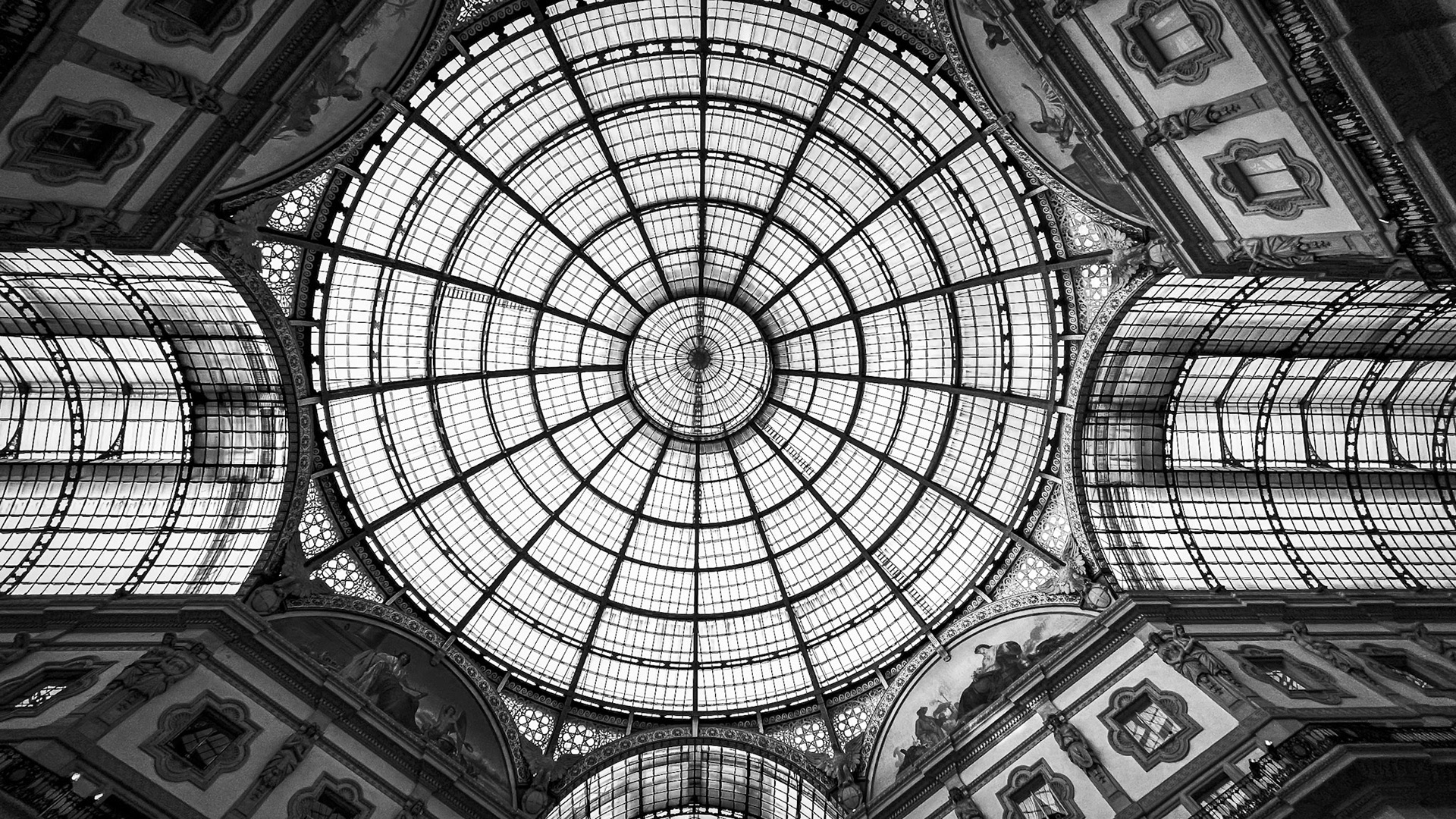 Upscaled with Gigapixel v1.0.5. 4032x2268 => 8064x4536 (2x) Model: Standard V2, denoise: 0.01, sharpen: 0.01, decompression: 0.01