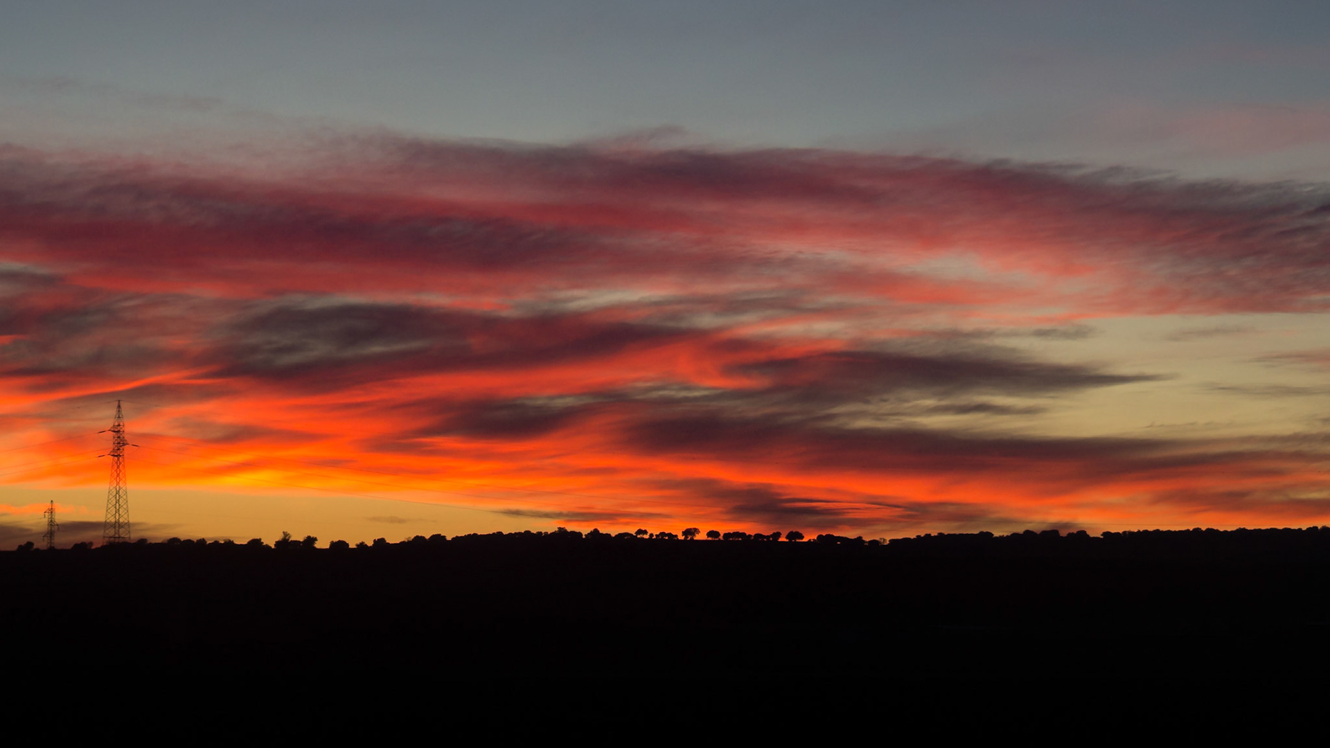 De vuelta a Guadalajara