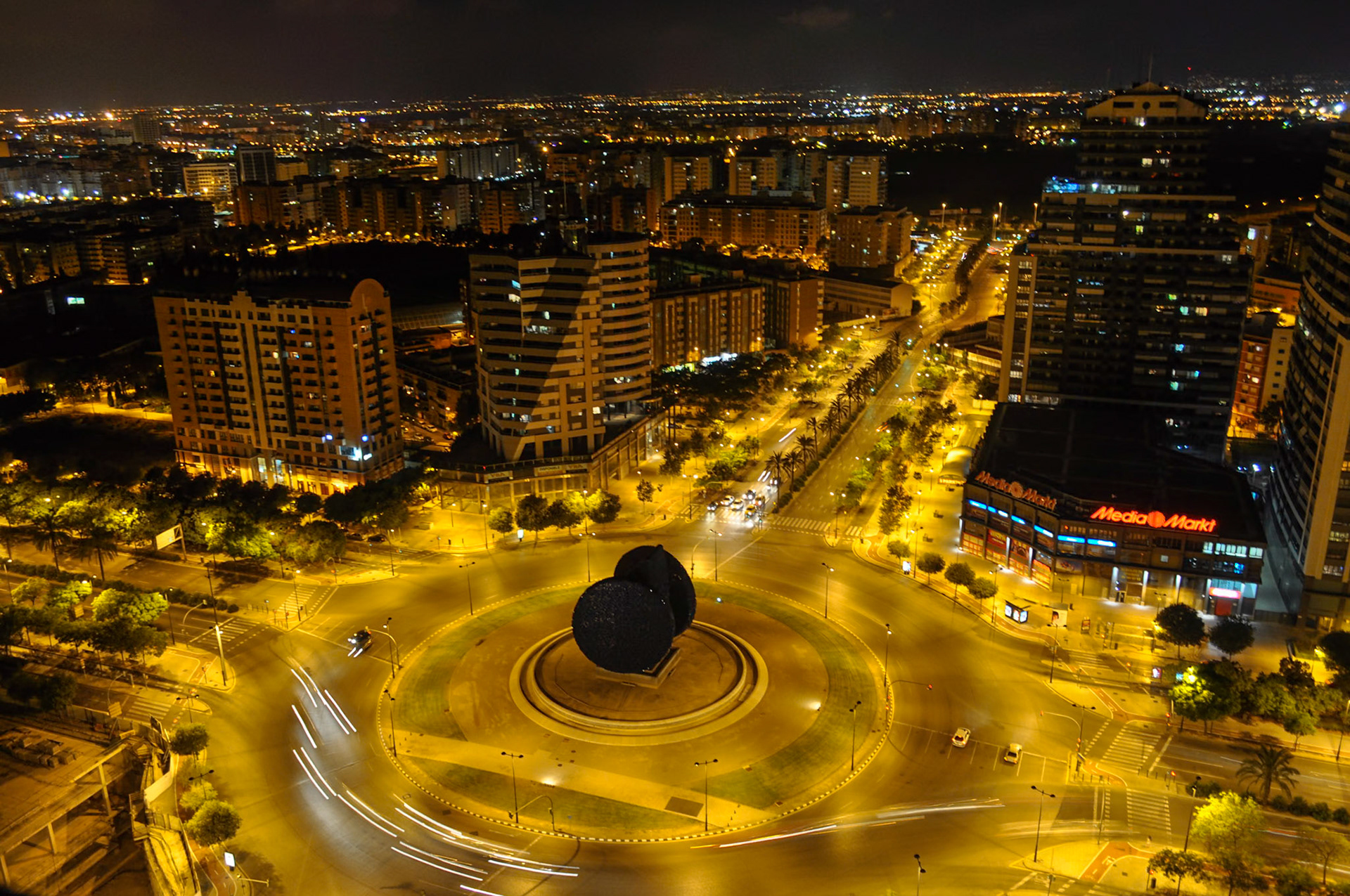 Valencia