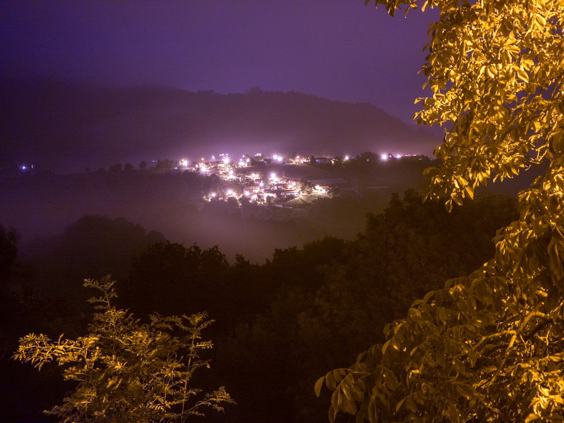 San Martín (Infiesto)