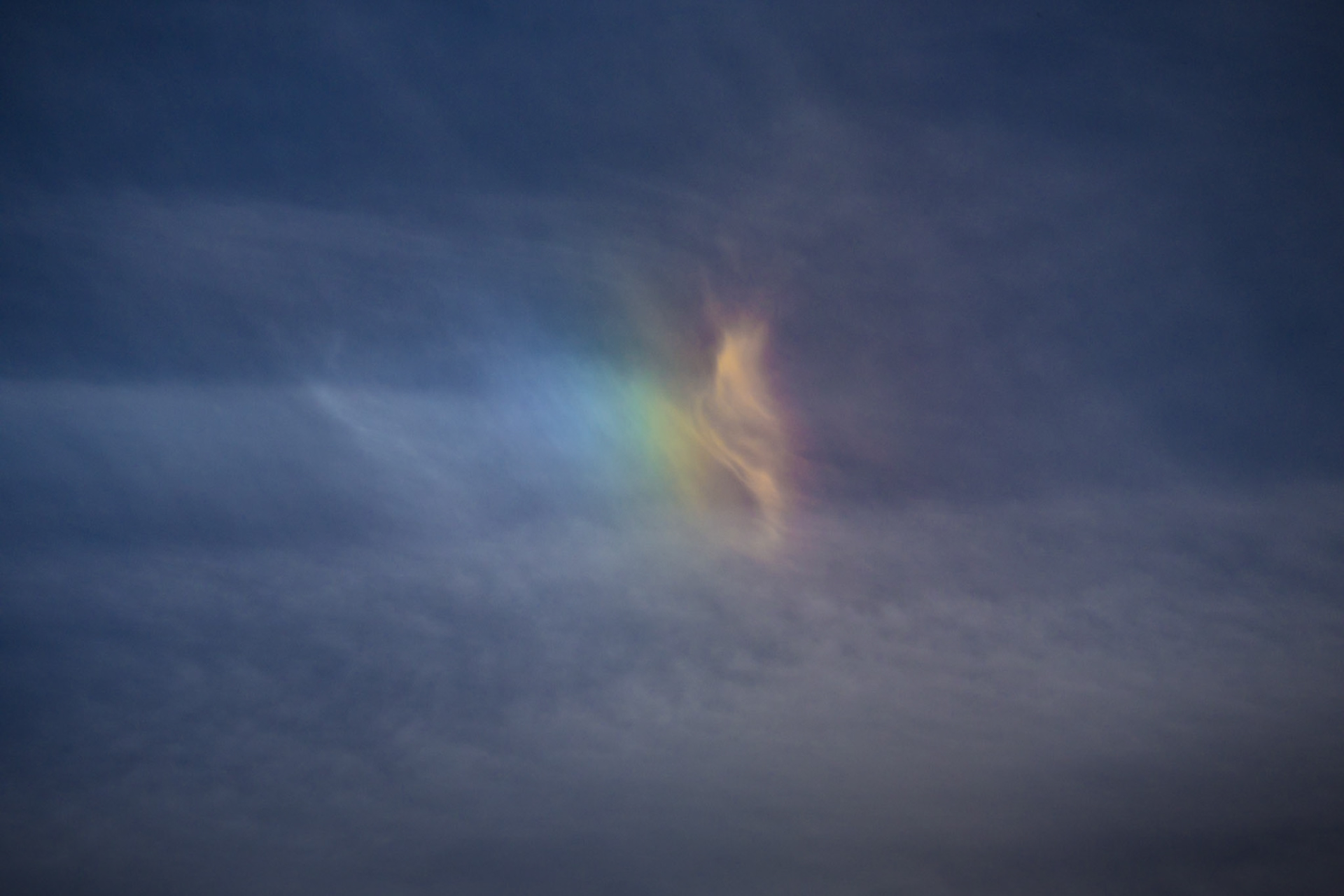 Ruta de la Arquitectura Negra. Majaelrayo