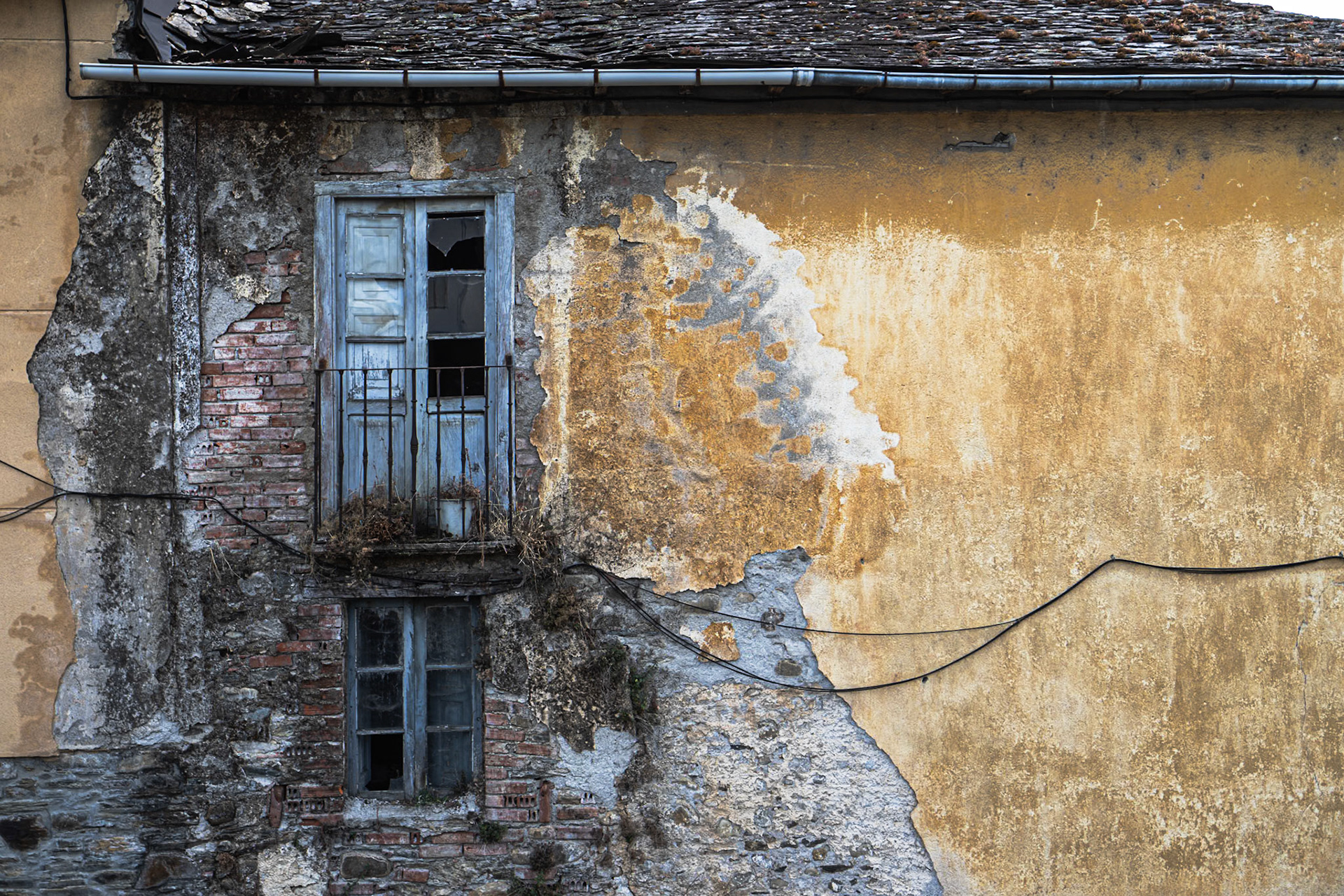 Villafranca del Bierzo