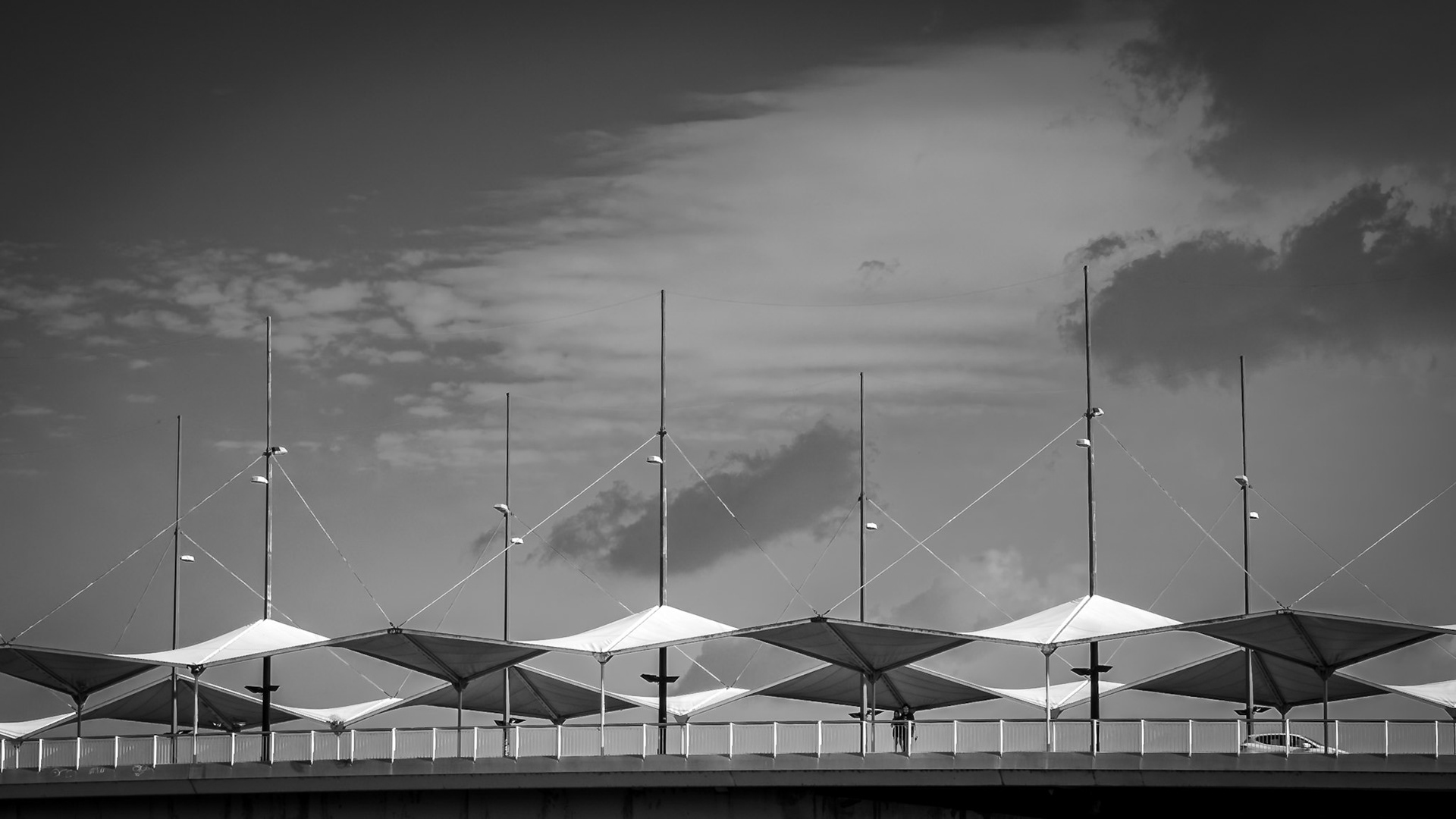 Puente de El Cachorro