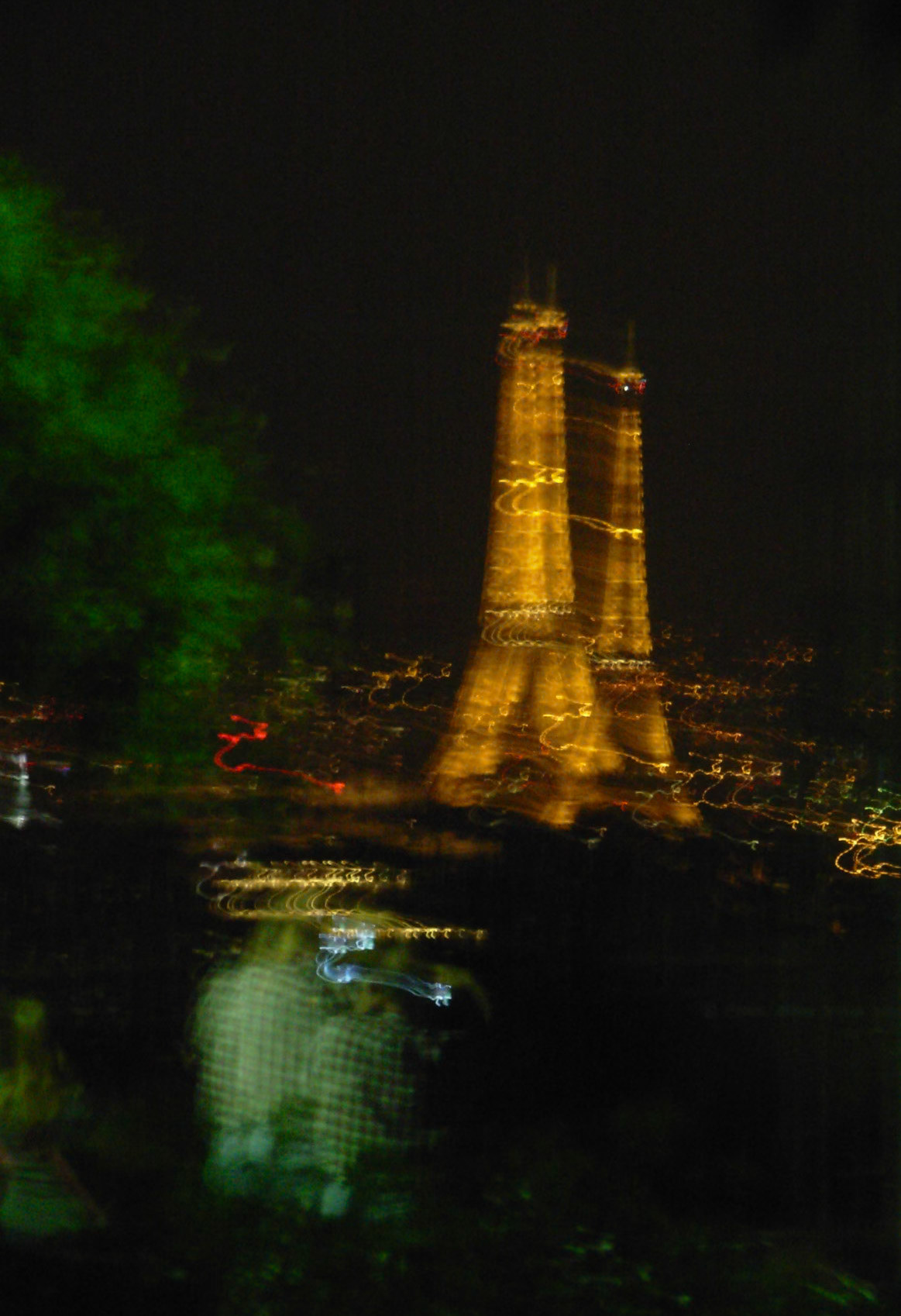 París