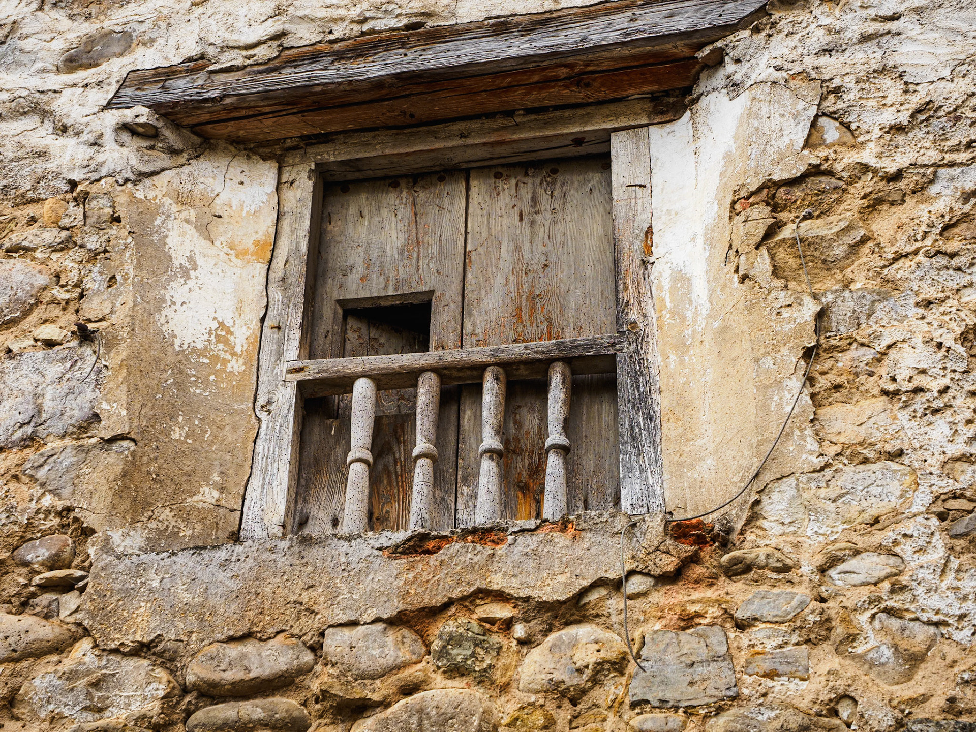 Villoslada de Cameros