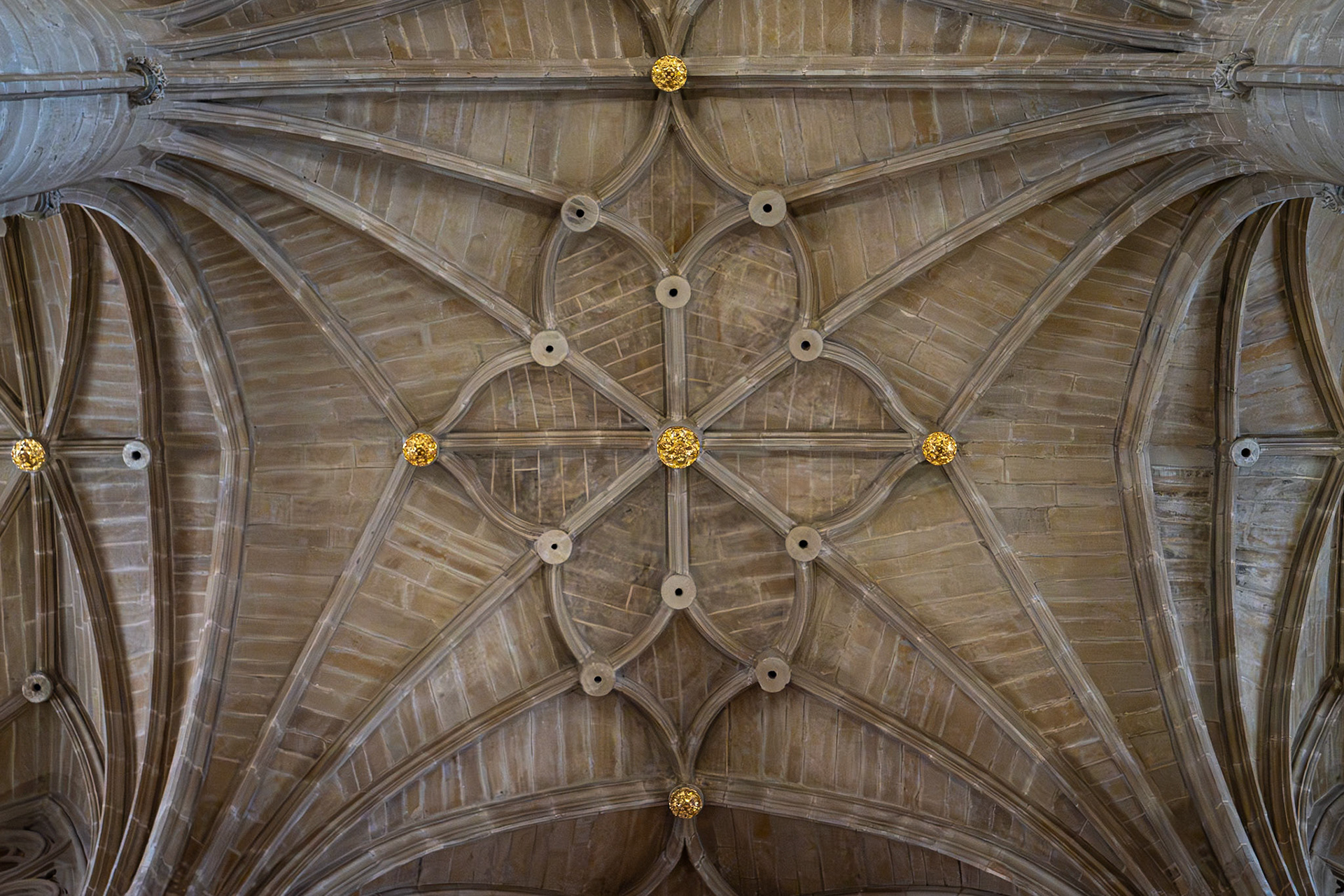 Catedral de Logroño