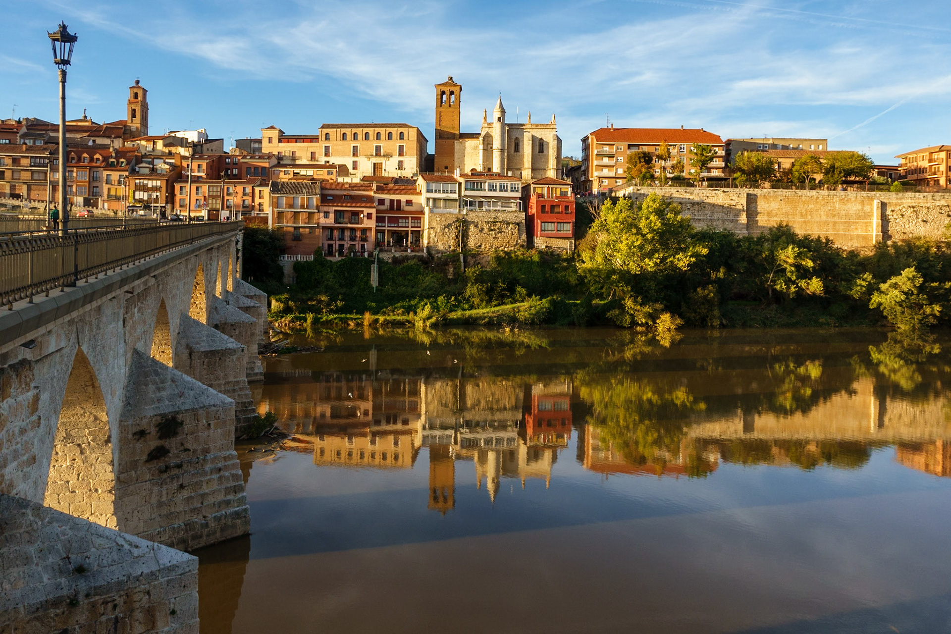 Tordesillas