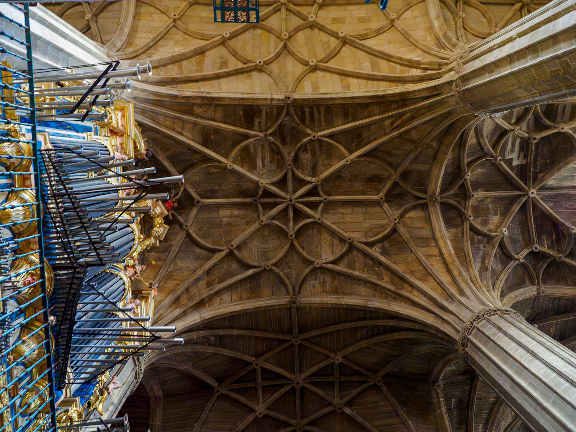 Nuestra Señora de la Asunción