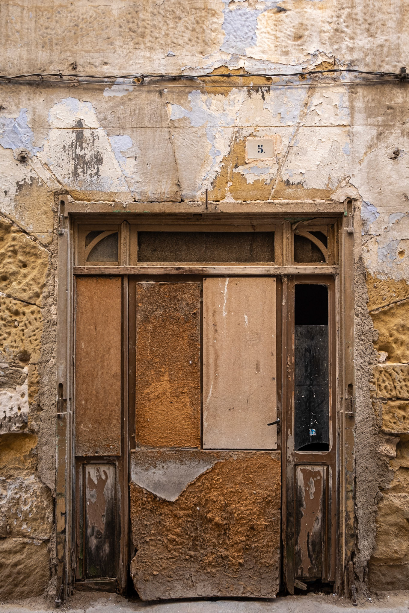Valderrobres