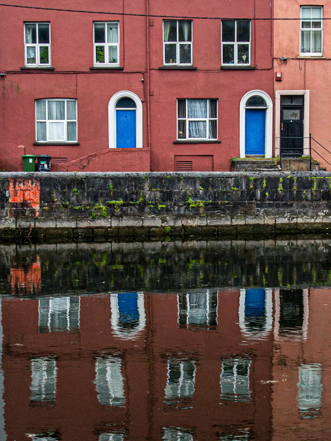 Cork (Irlanda)
