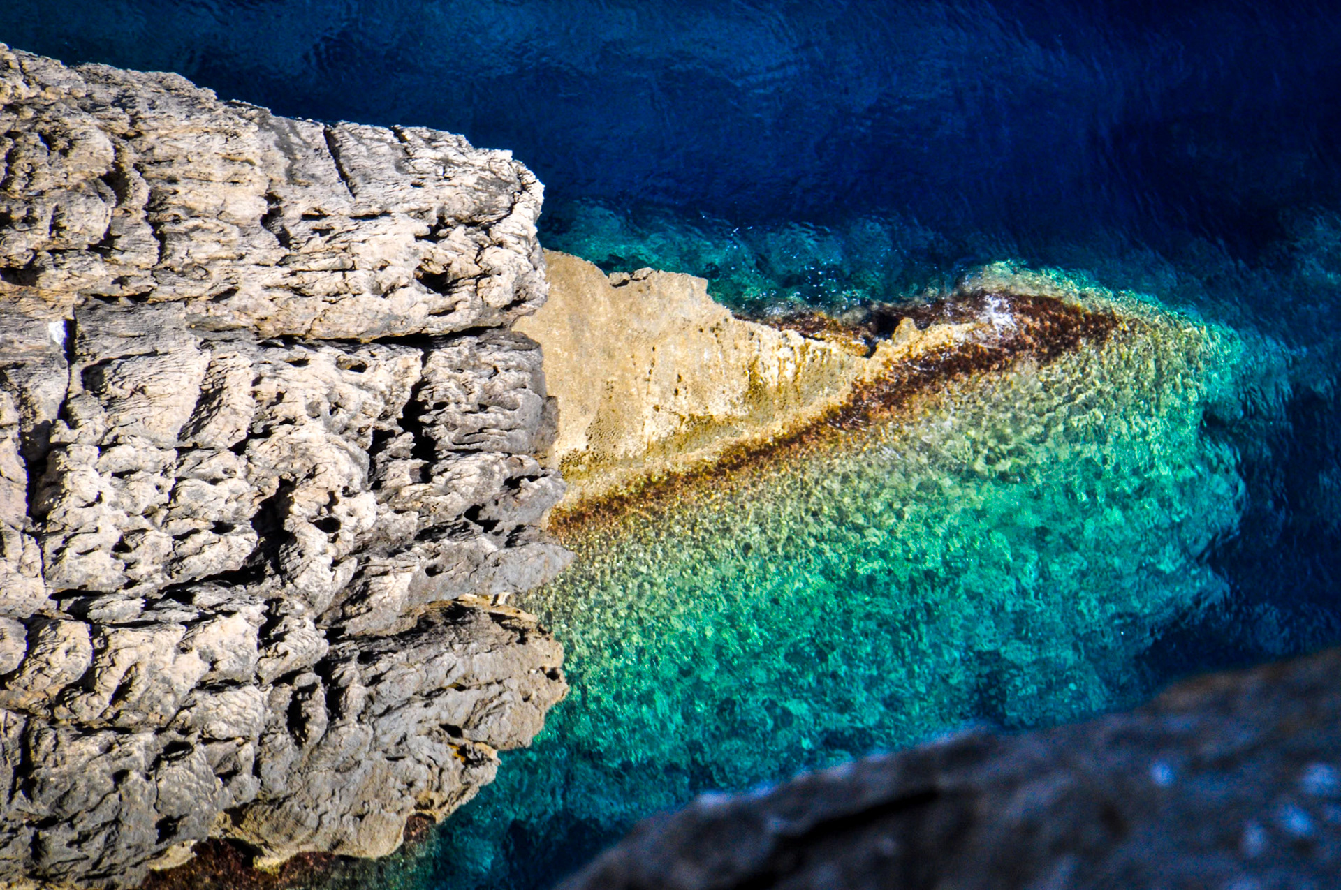 Mallorca